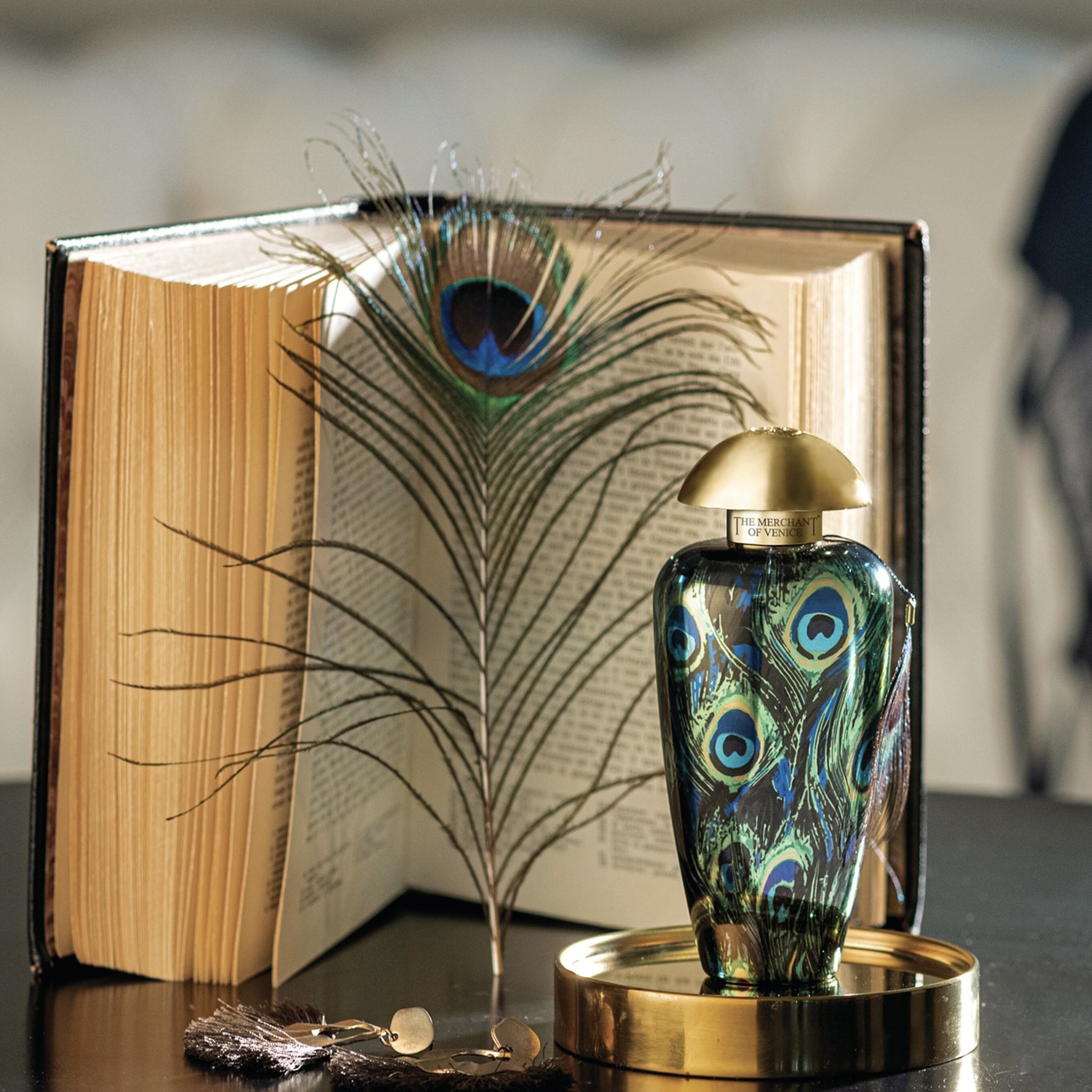 nuoc_hoa_emerald_imperial (2)