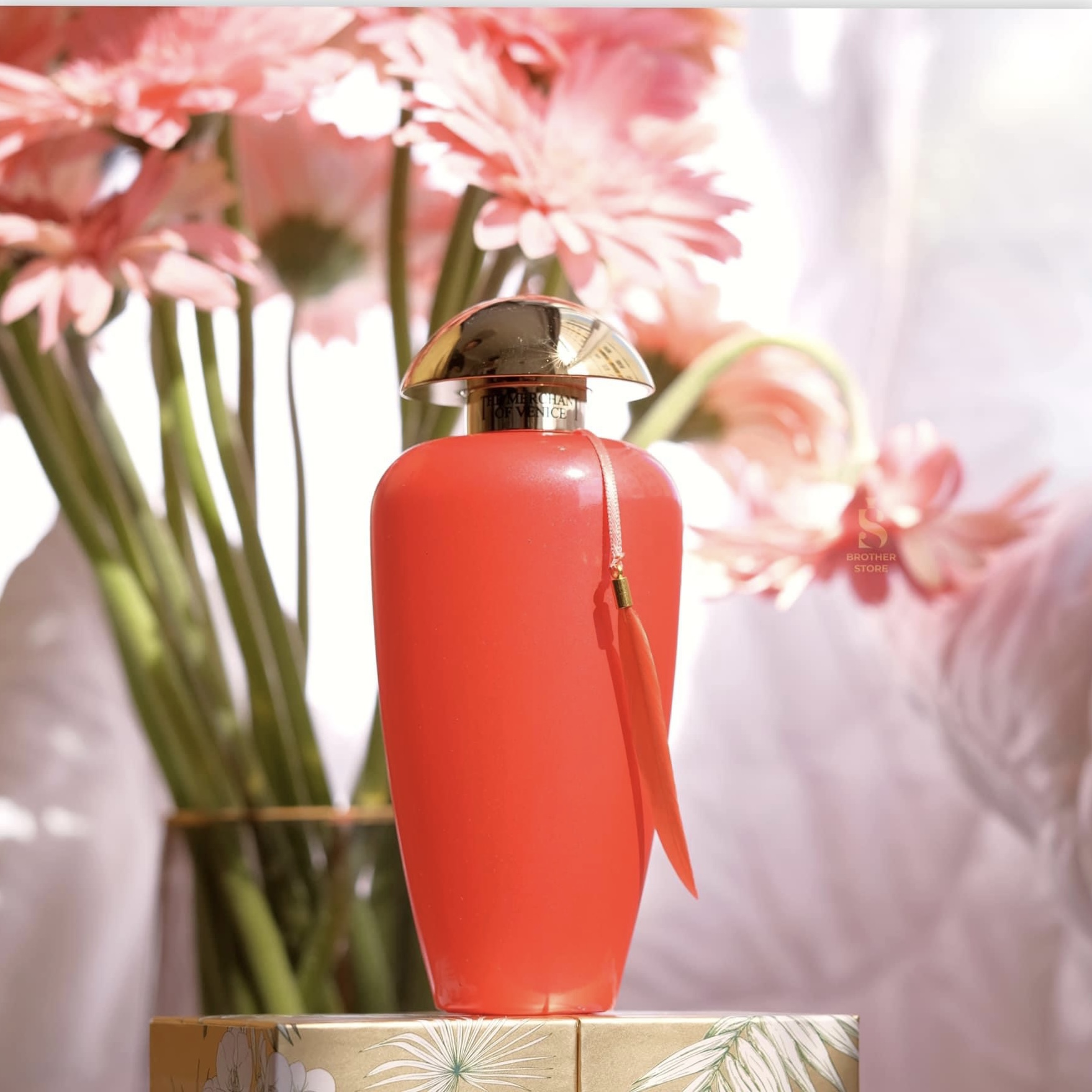 nuoc_hoa_flamant_rose (1)