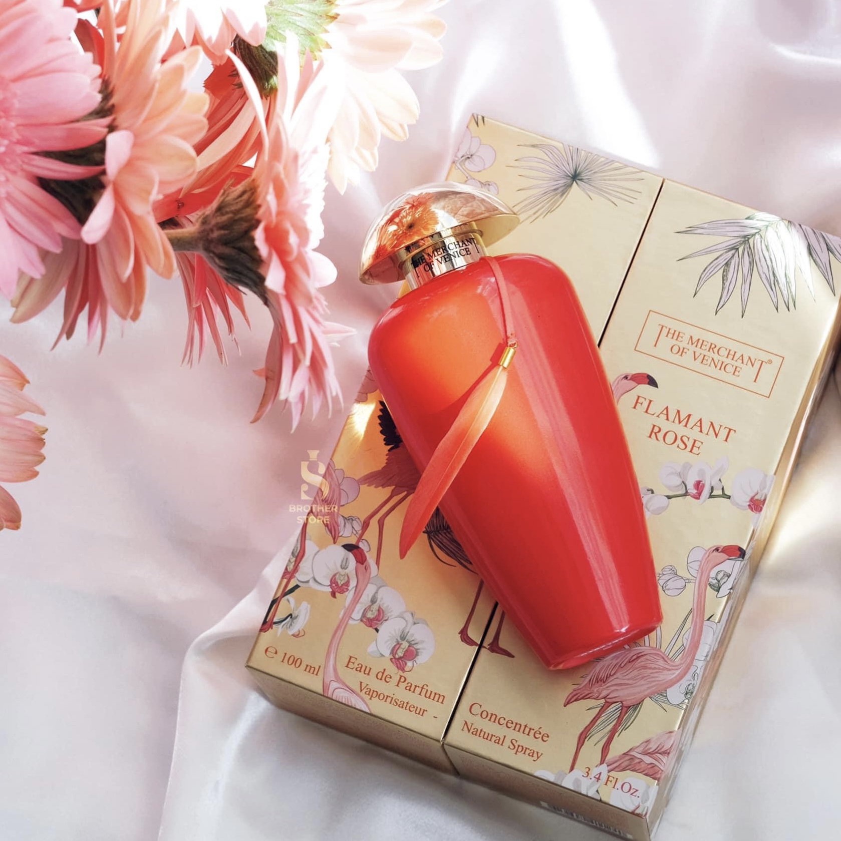 nuoc_hoa_flamant_rose (2)