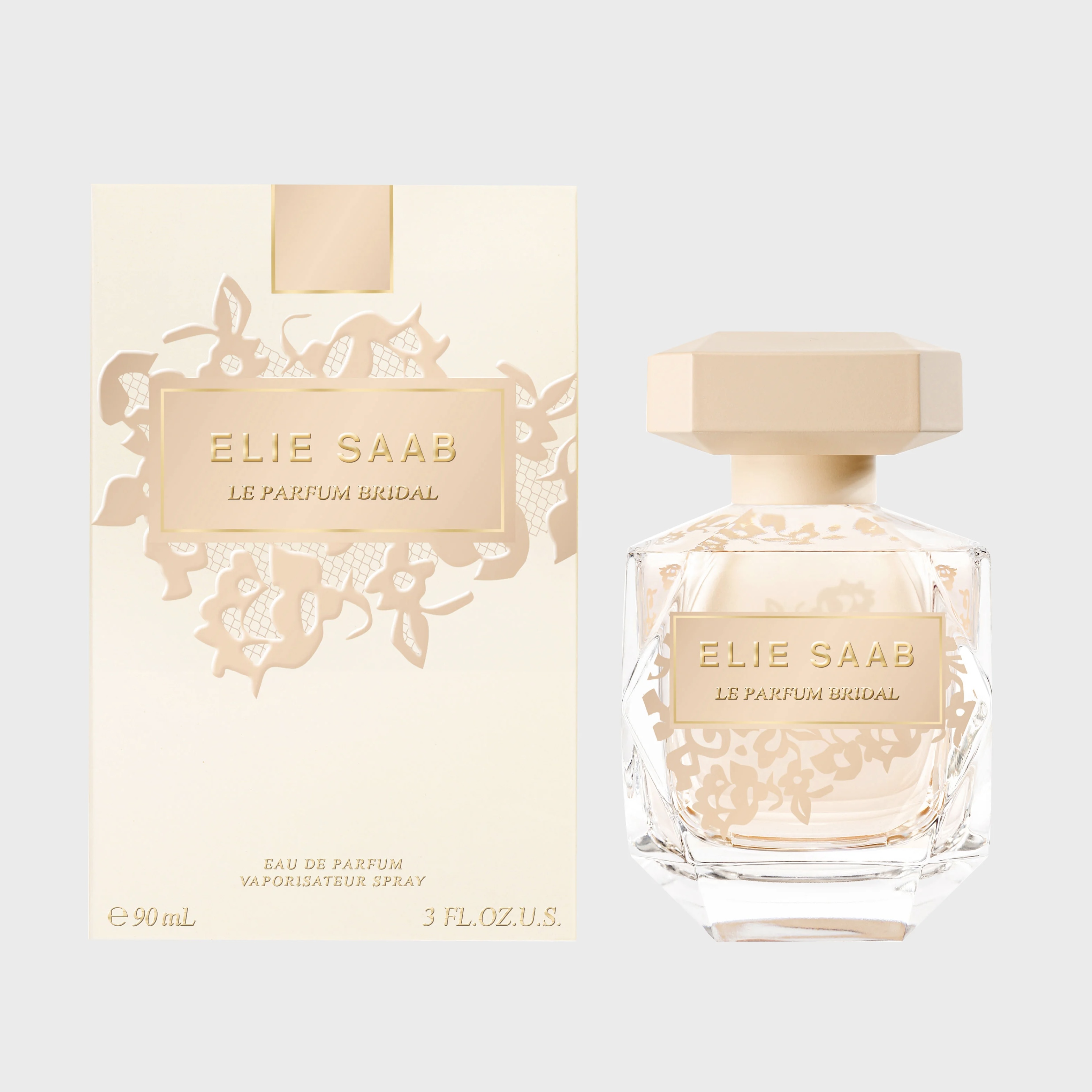 Nuoc-hoa-Elie-Saab-Le-Parfum-Bridal-EDP-90ml-1