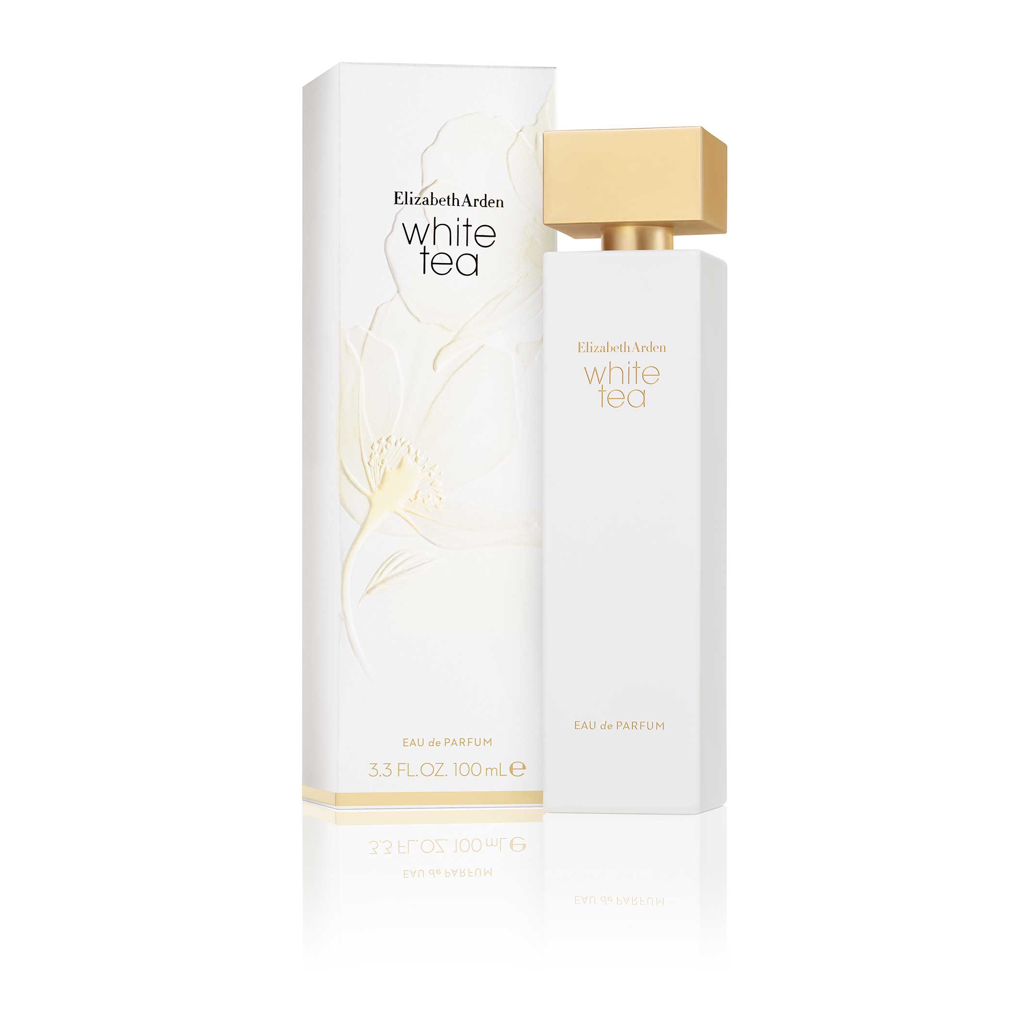 Nuoc-hoa-Elizabeth-Arden-White-Tea-EDP-3