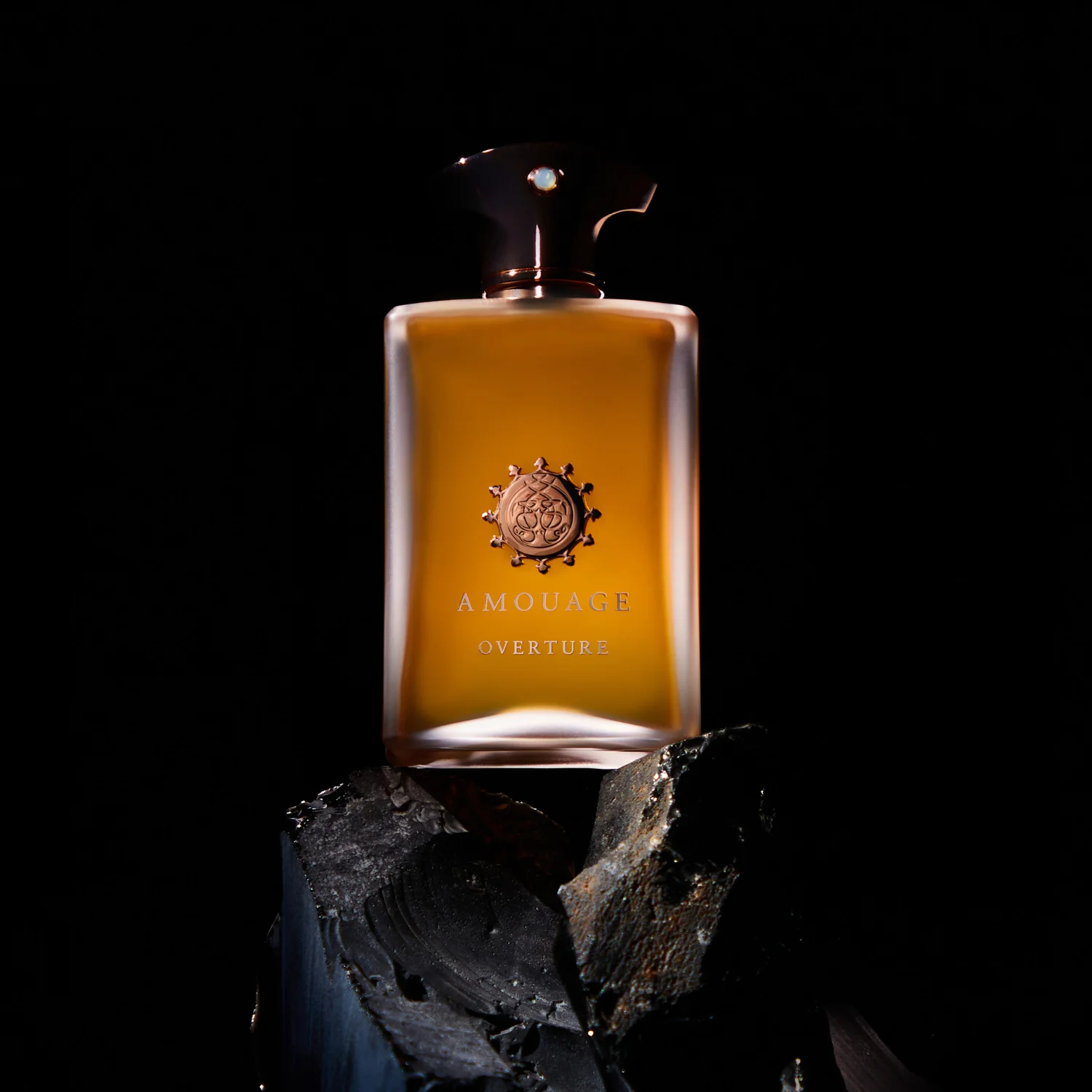 nuoc_hoa_overture_man (1)