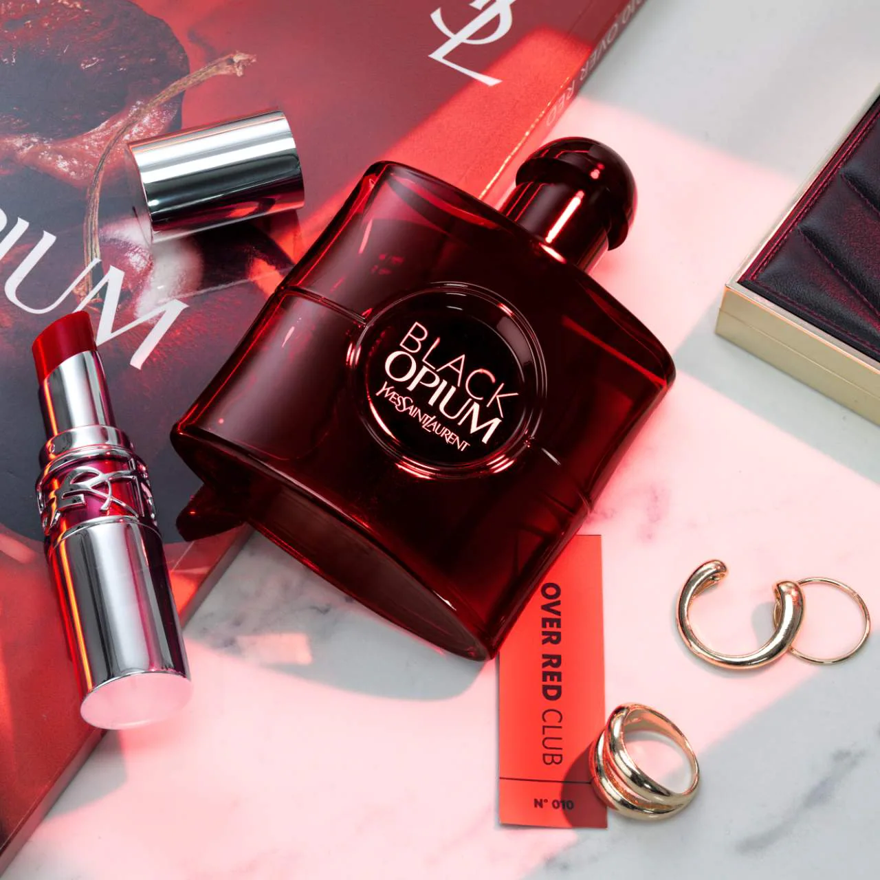 Nuoc-Hoa-Yves-Saint-Laurent-Black-Opium-Over-Red-5