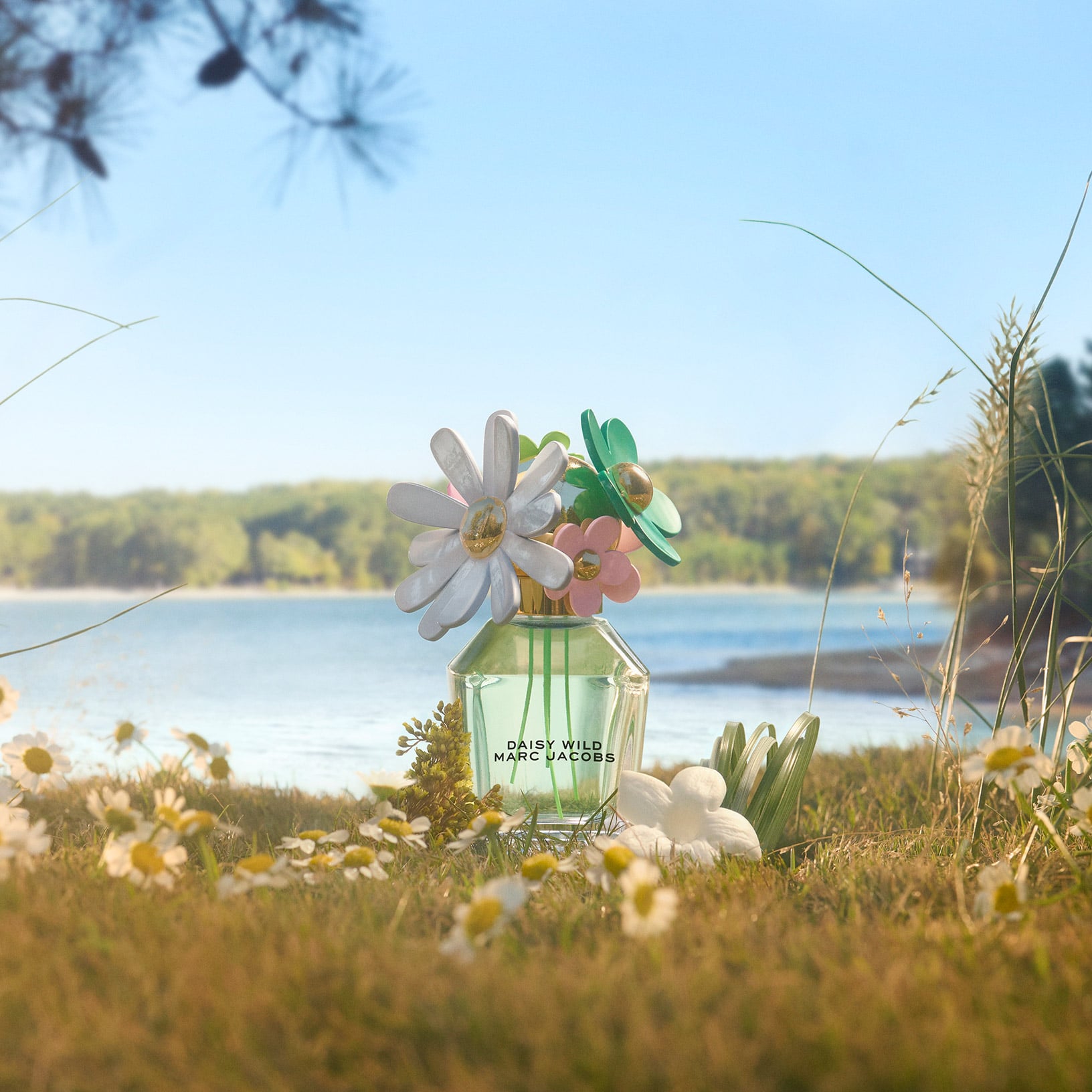 Nuoc-hoa-Marc-Jacobs-Daisy-Wild-4