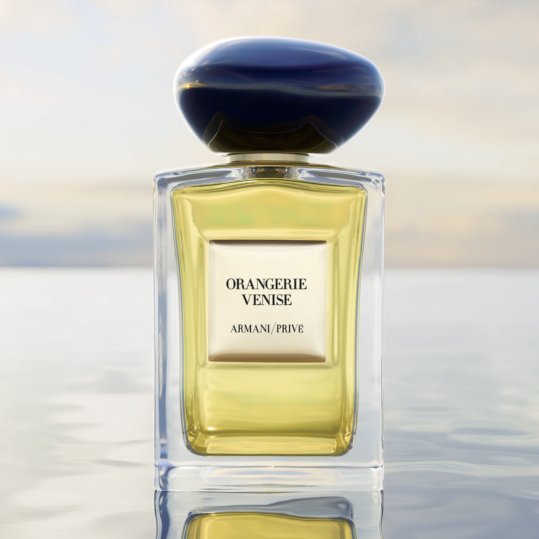 Nuoc-hoa-Armani-Prive-Orangerie-Venise-1