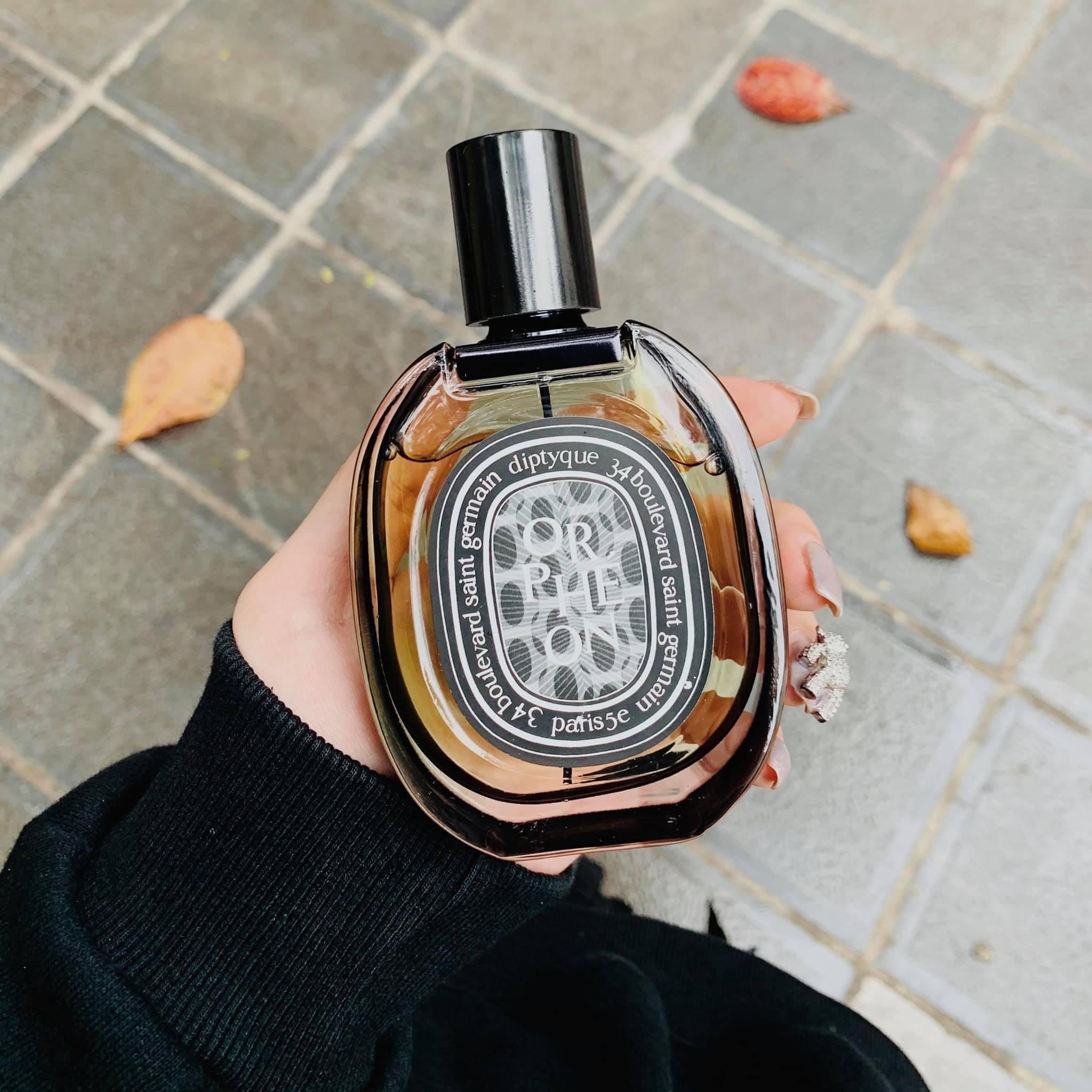 Nuoc-hoa-Diptyque-Orpheon-4