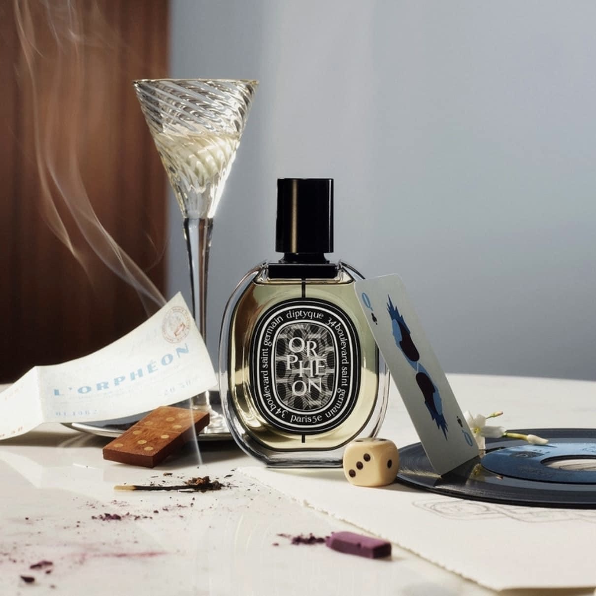 Nuoc-hoa-Diptyque-Orpheon-6