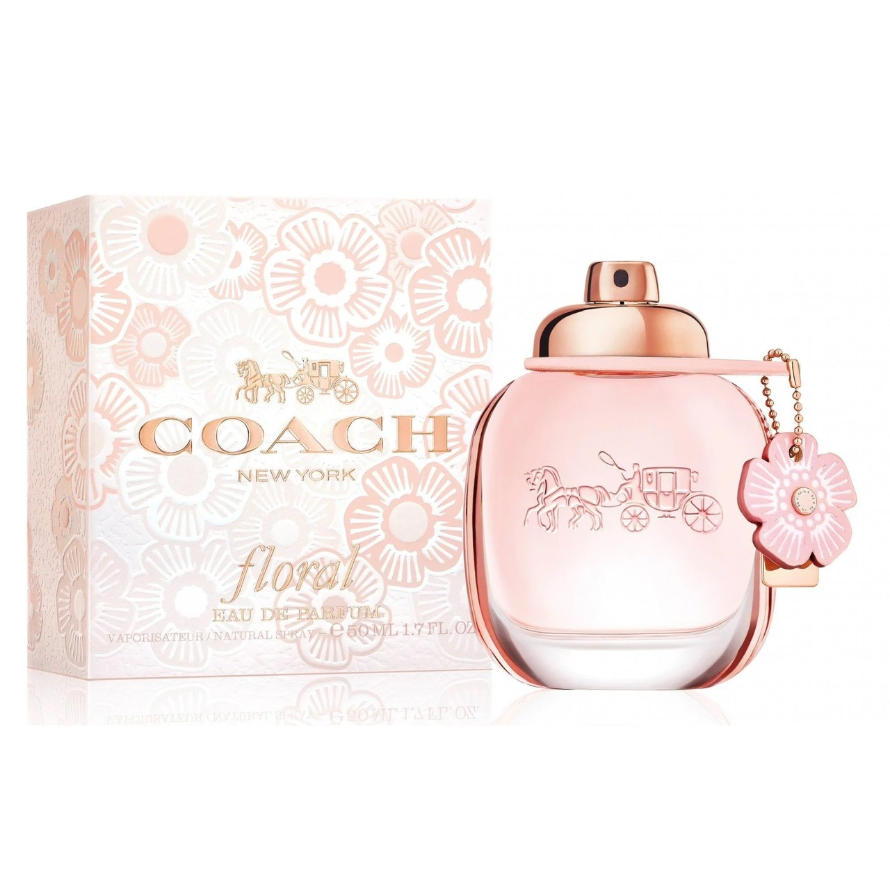 Nuoc-hoa-Coach-Floral-EDP-2