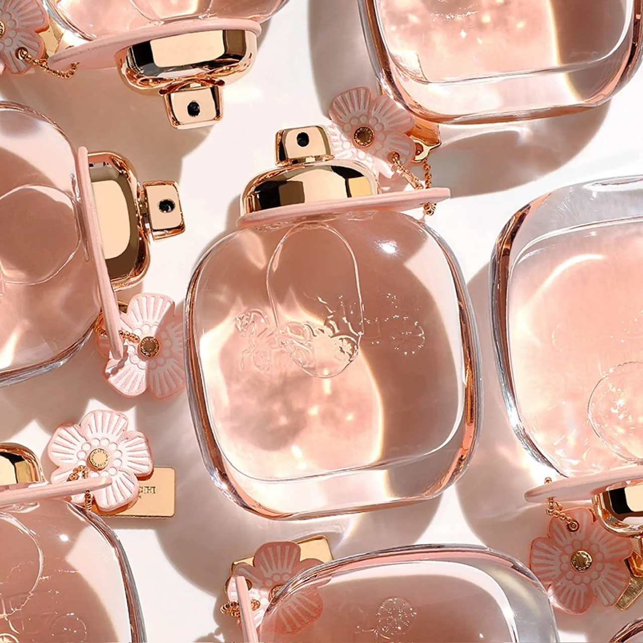 Nuoc-hoa-Coach-Floral-EDP-5