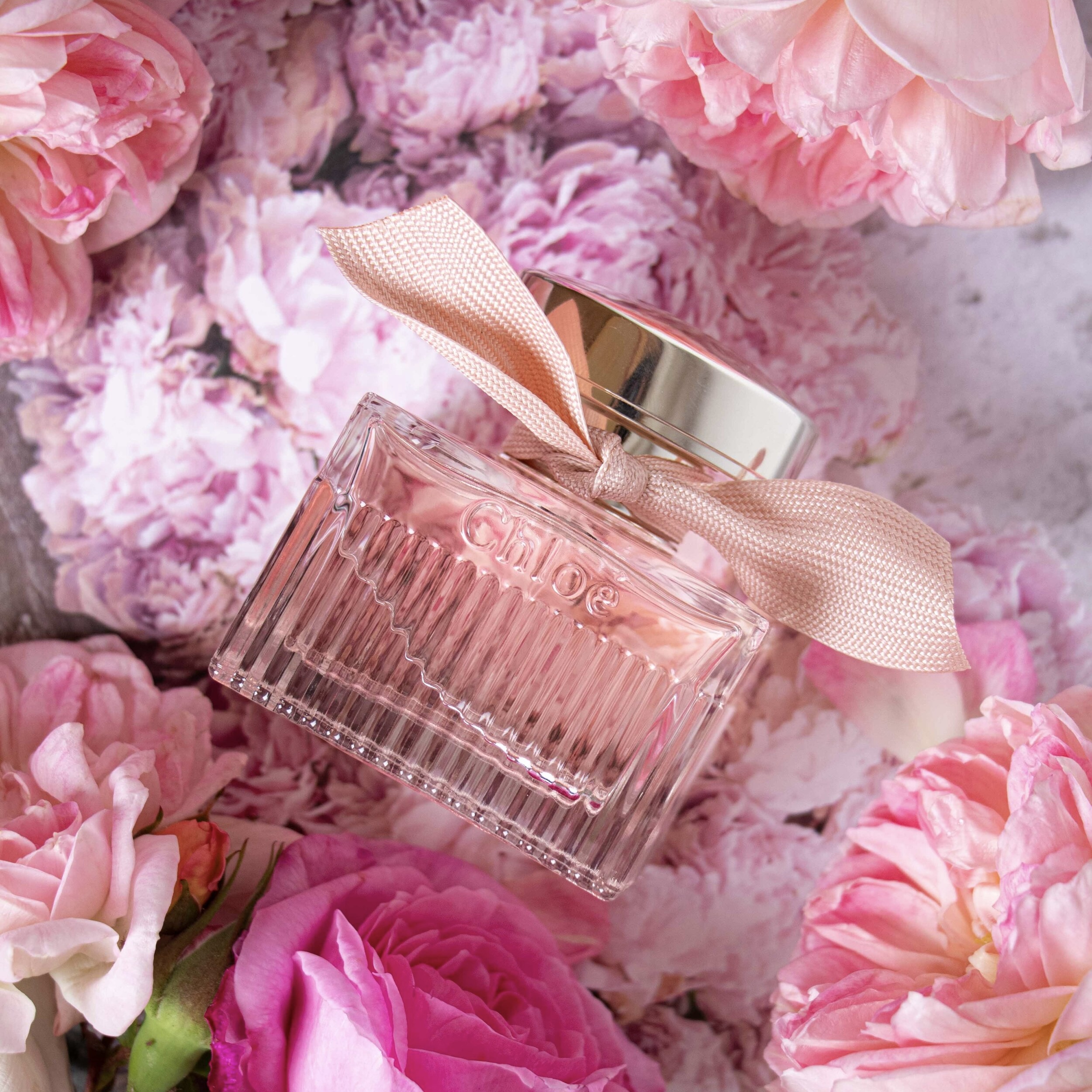 Nuoc-hoa-Chloe-L-Eau-EDT-4