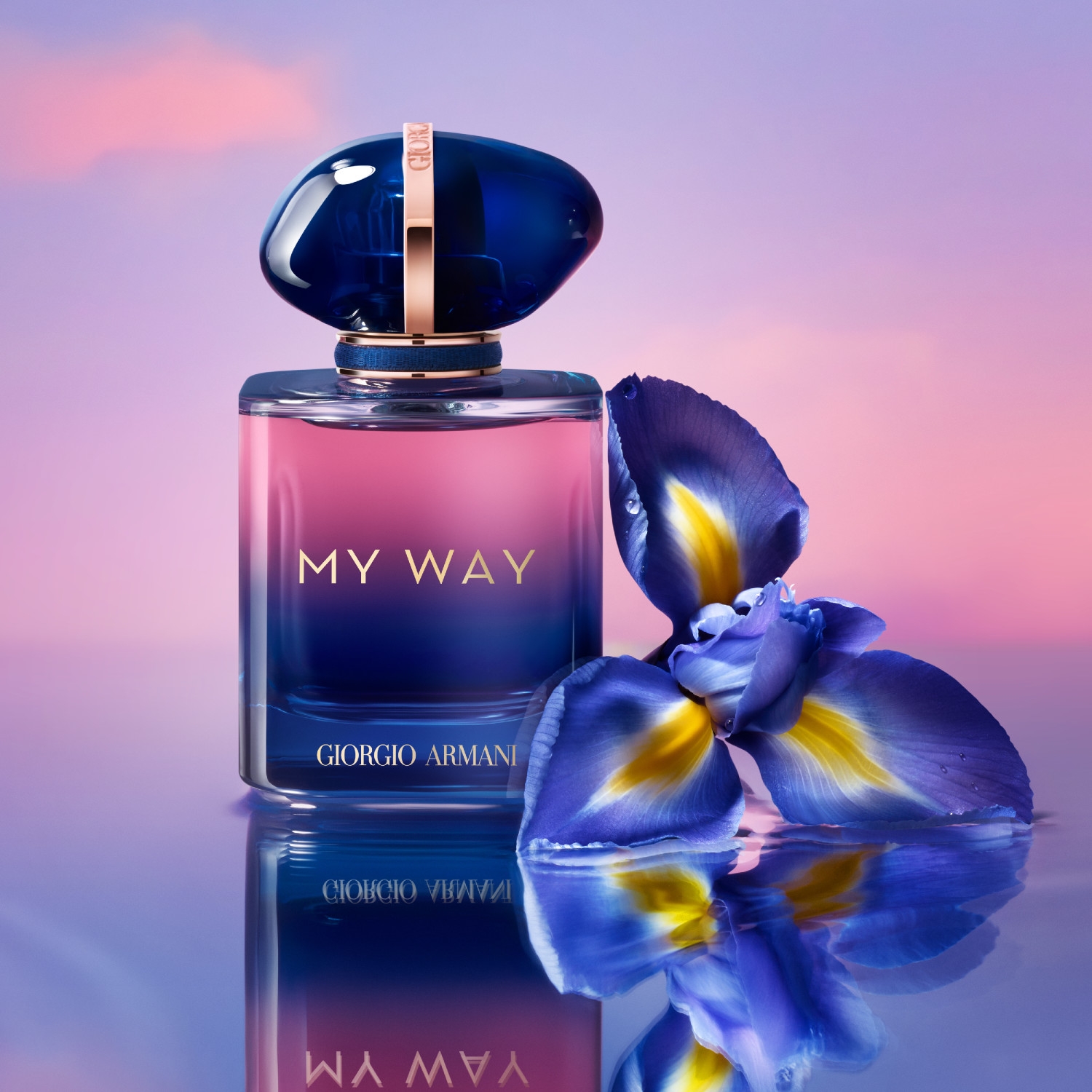 Nuoc-hoa-Giorgio-Armani-My-Way-Parfum-3