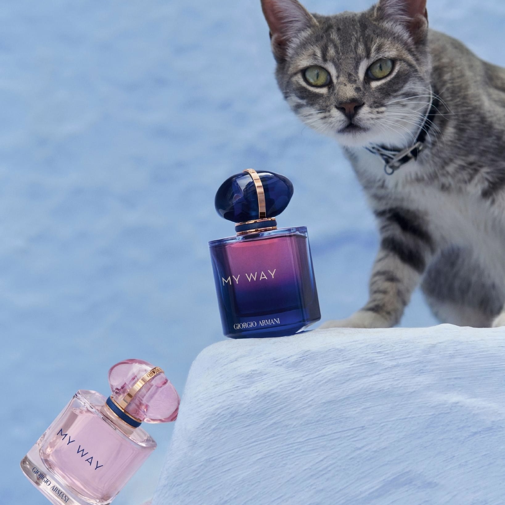 Nuoc-hoa-Giorgio-Armani-My-Way-Parfum-4