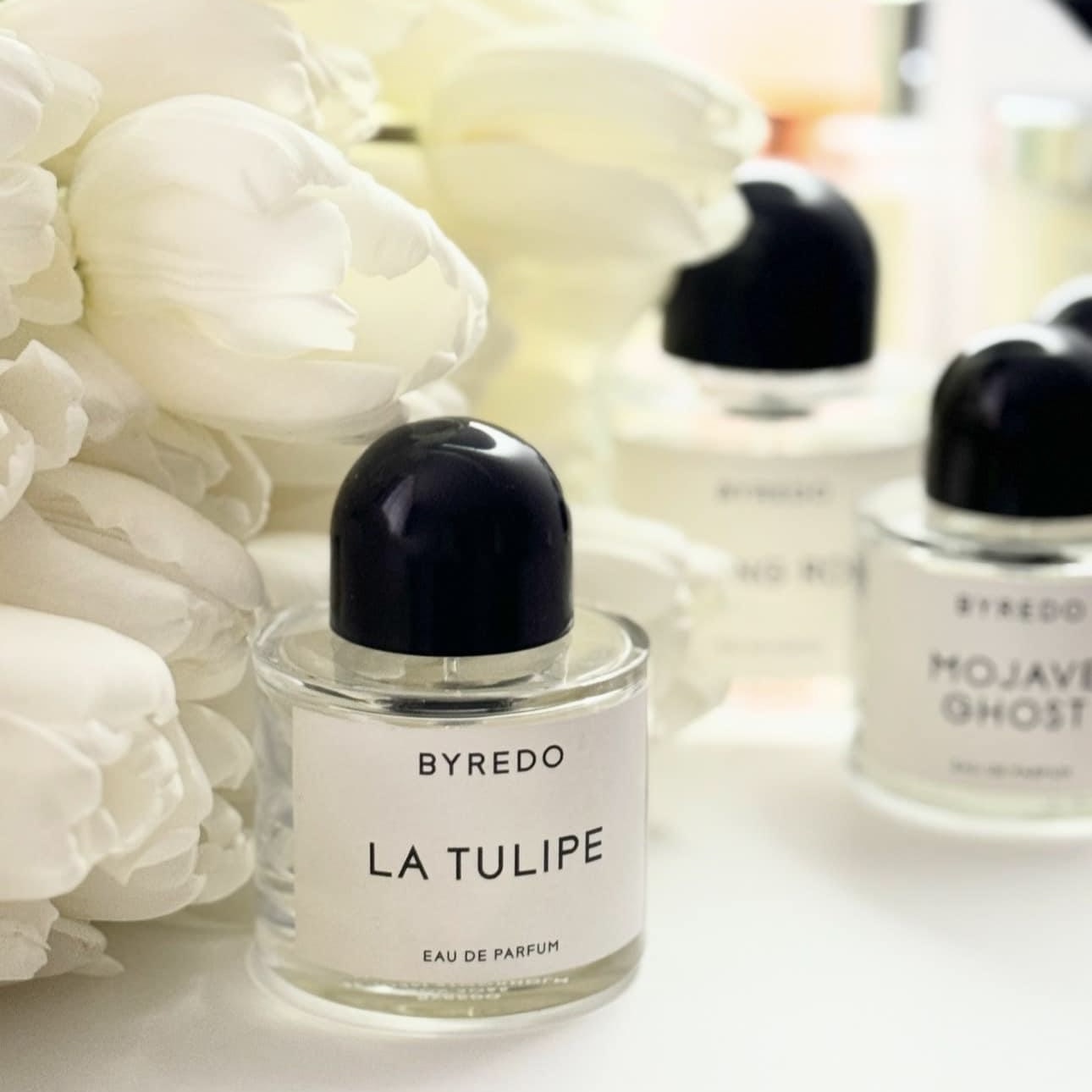 Nuoc-hoa-Byredo-La-Tulipe-EDP-3