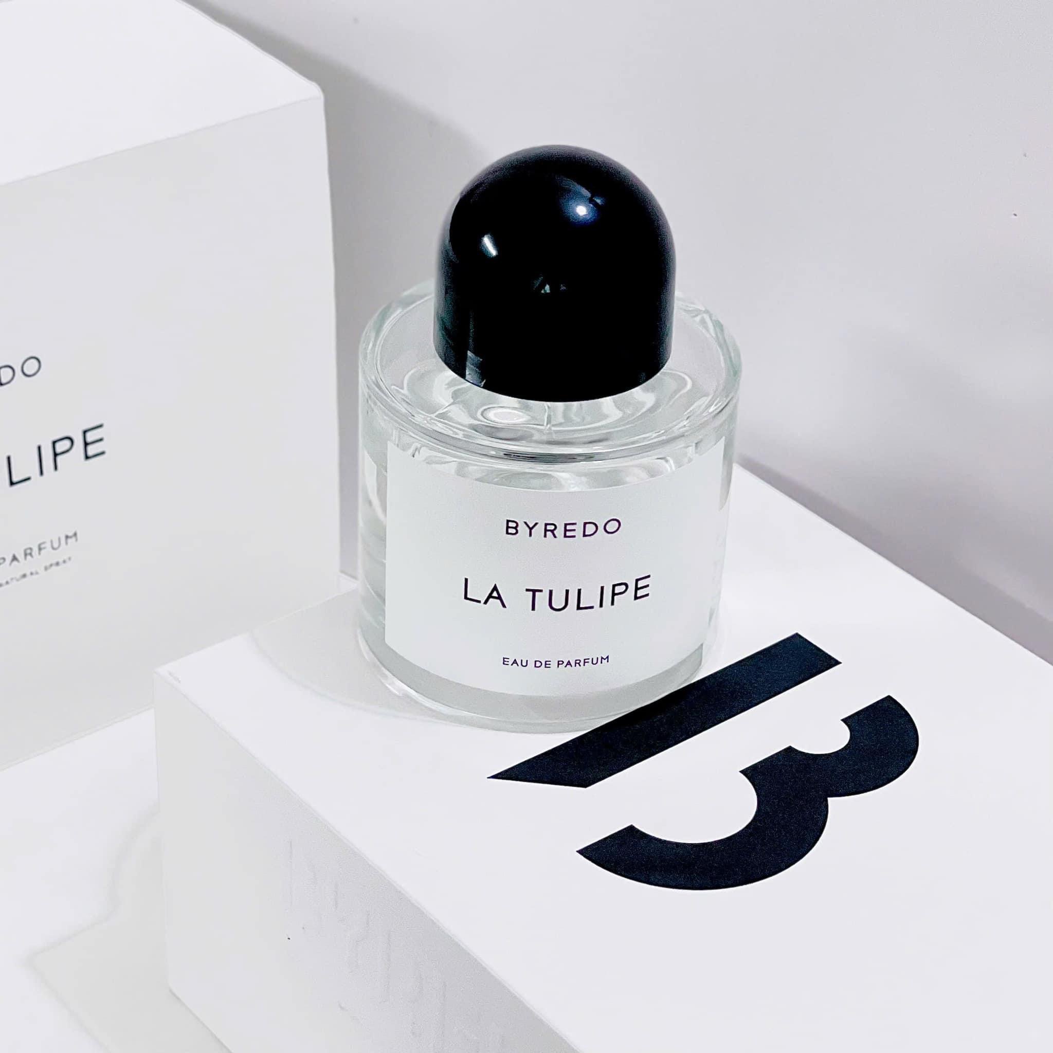 Nuoc-hoa-Byredo-La-Tulipe-EDP-4