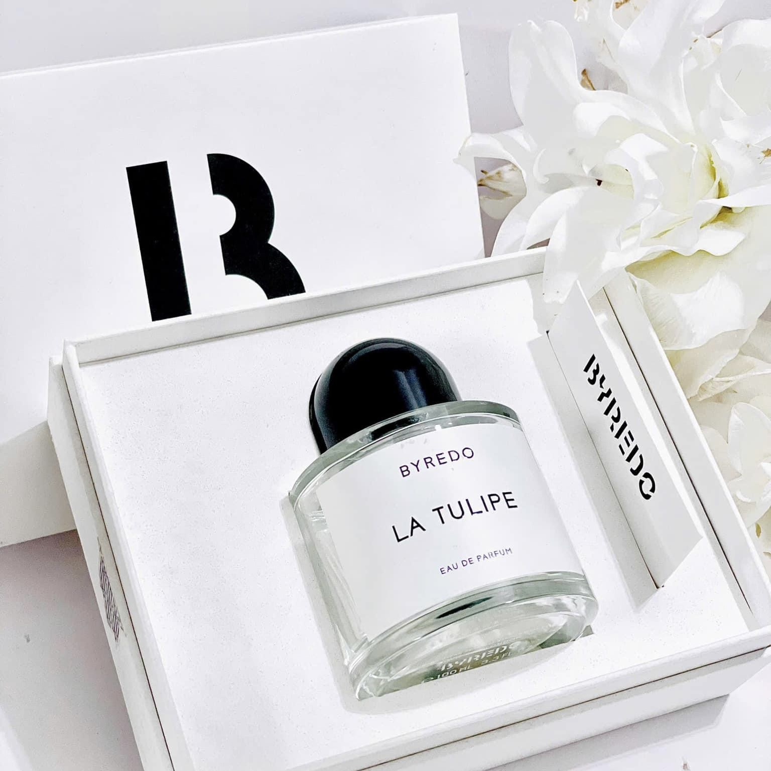 Nuoc-hoa-Byredo-La-Tulipe-EDP-5