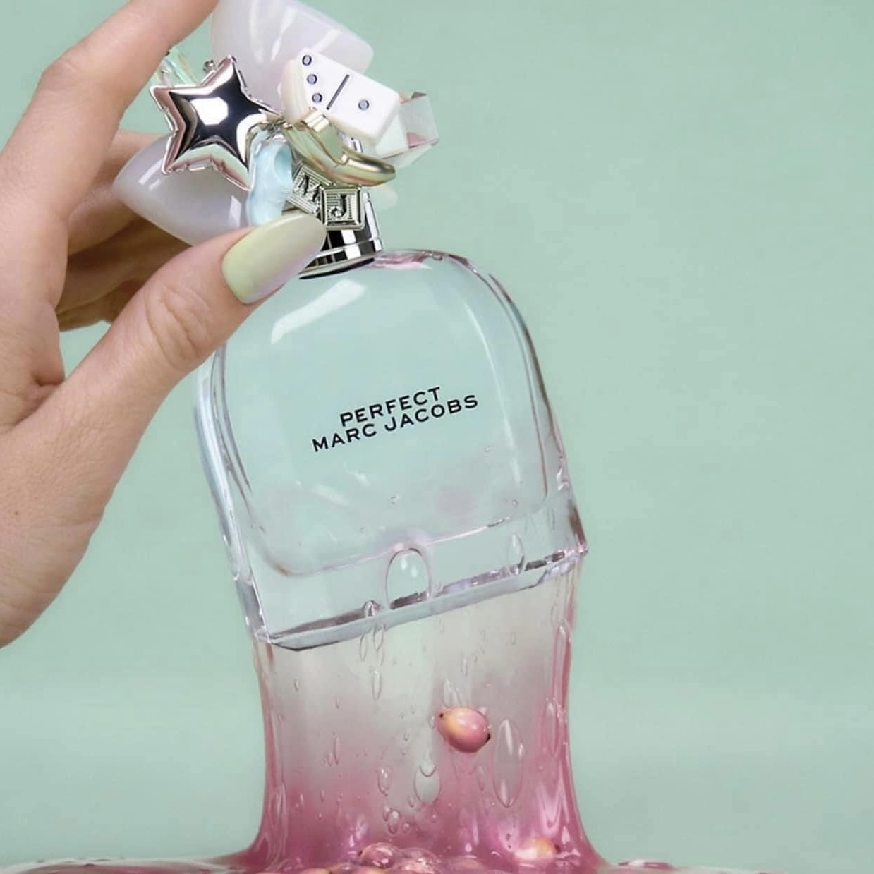 Nuoc-hoa-Marc-Jacobs-Perfect-EDT-1