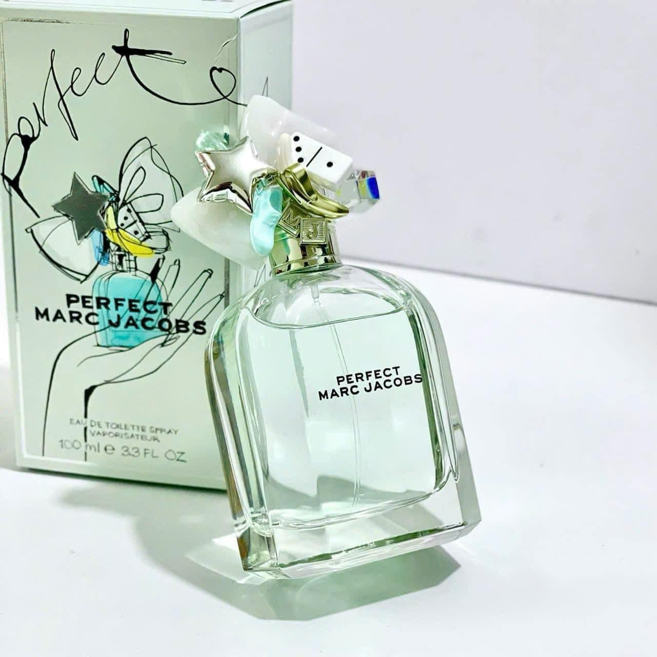 Nuoc-hoa-Marc-Jacobs-Perfect-EDT-2