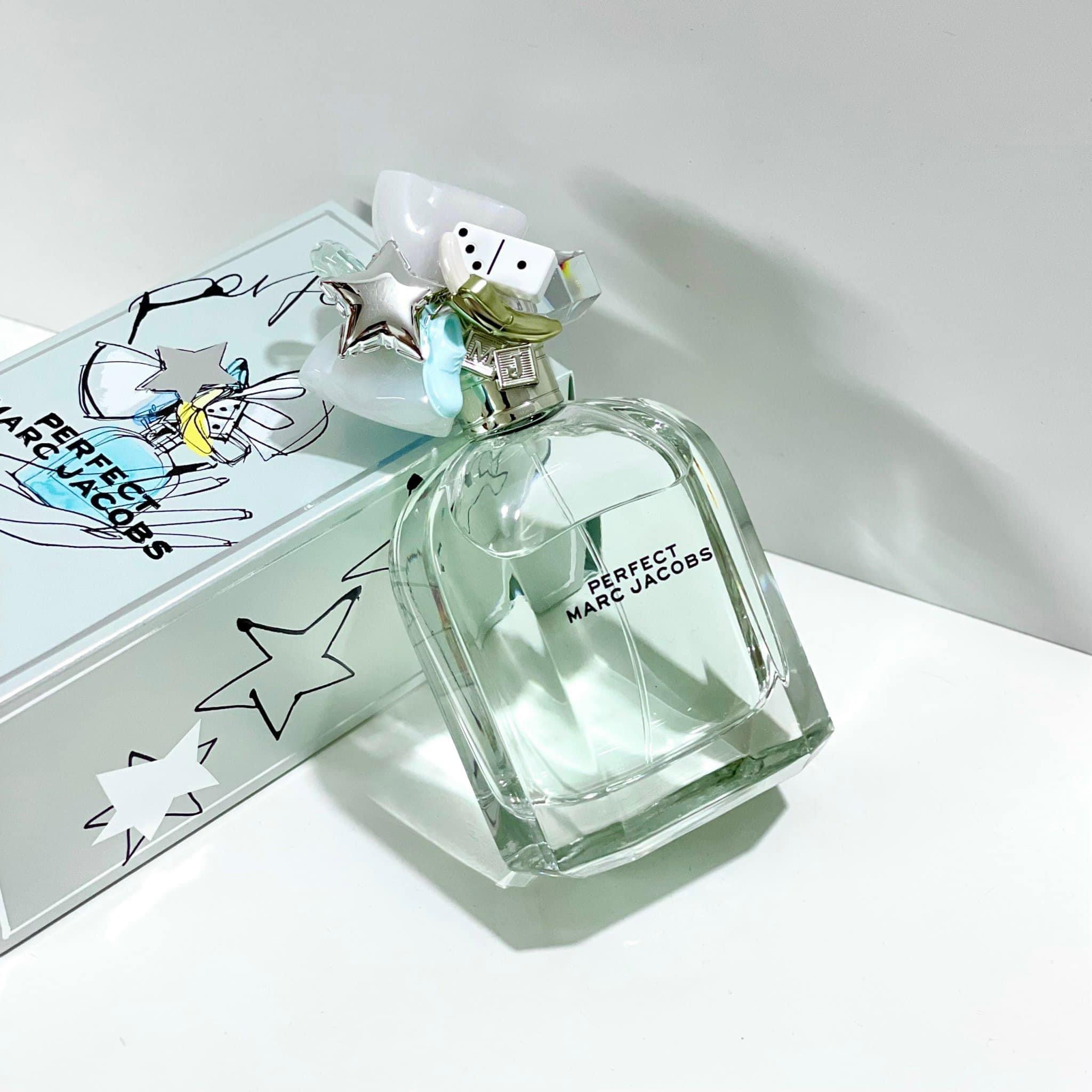 Nuoc-hoa-Marc-Jacobs-Perfect-EDT-5