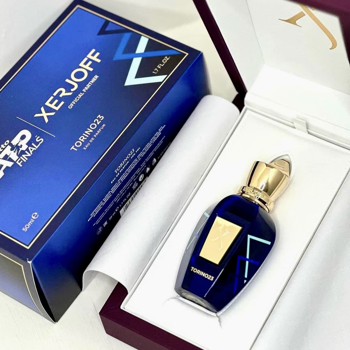 Nuoc-hoa-Xerjoff-Torino-23-5