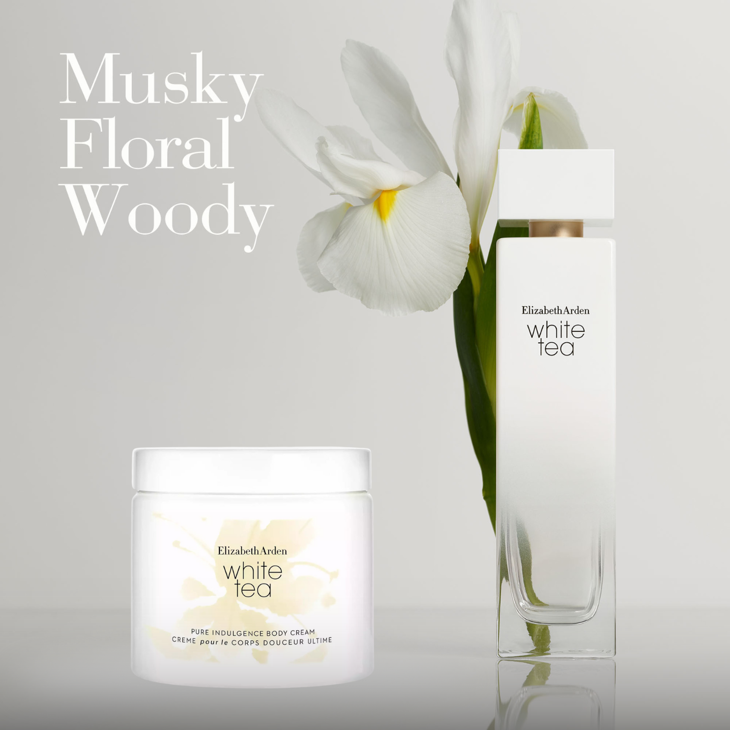Set-nuoc-hoa-Elizabeth-Arden-White-Tea-EDT-100ml