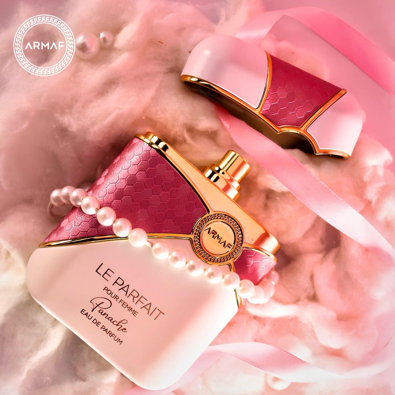 Nuoc-hoa-Armaf-Le-Parfait-Panache-Pour-Femme-3