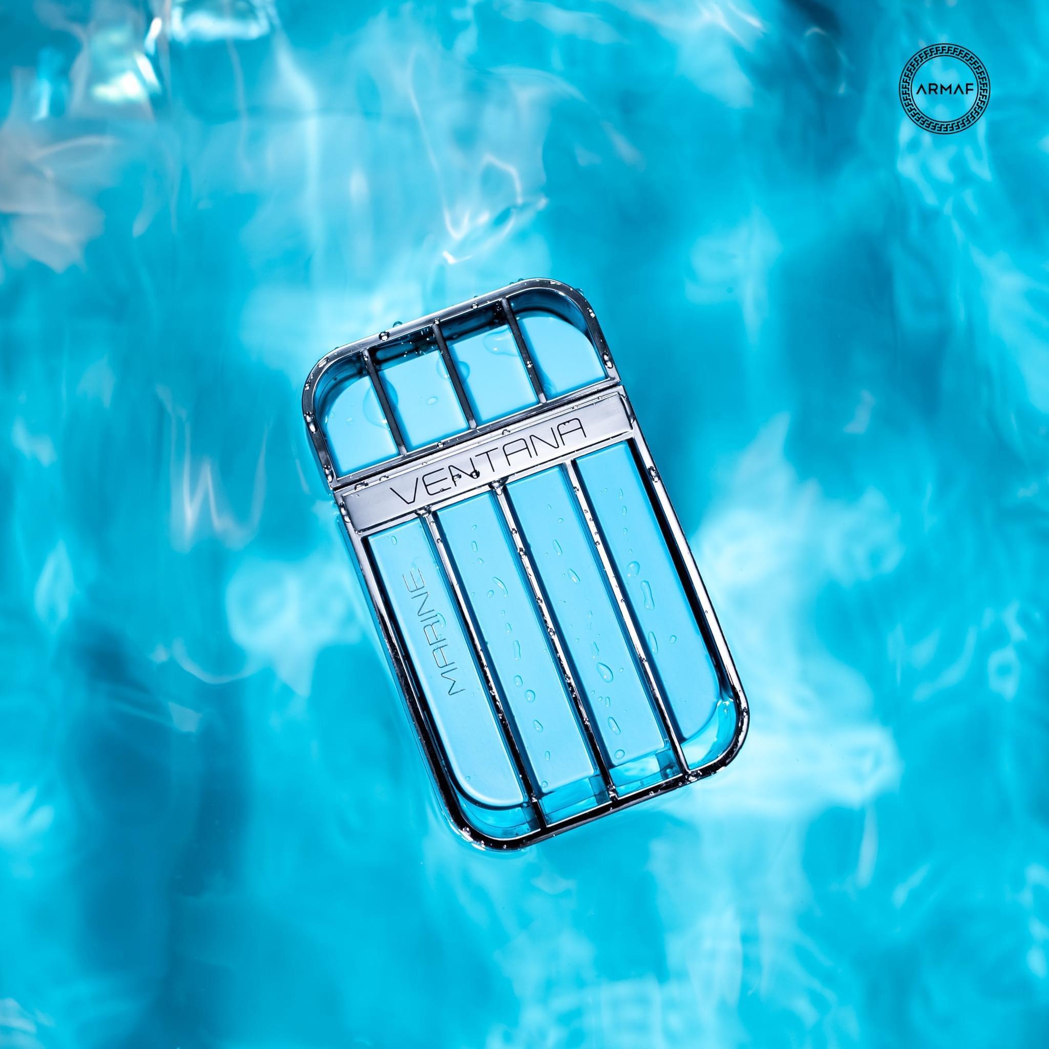 Nuoc-hoa-Armaf-Ventana-Marine-3