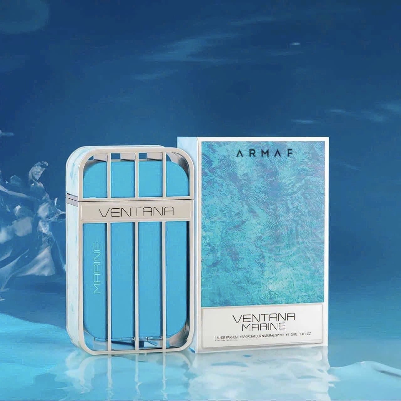 Nuoc-hoa-Armaf-Ventana-Marine-4