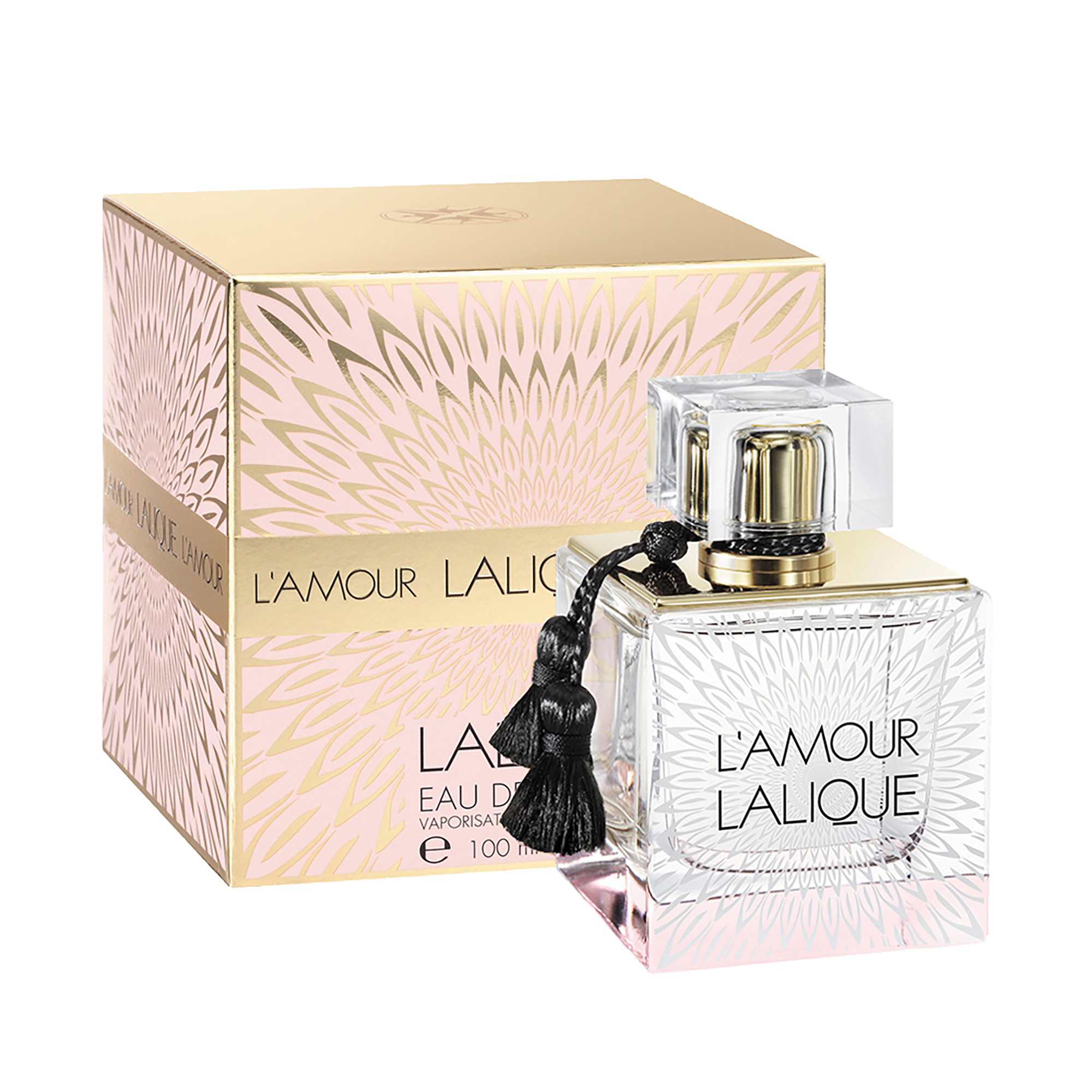 Nuoc-hoa-Lalique-L-Amour-4