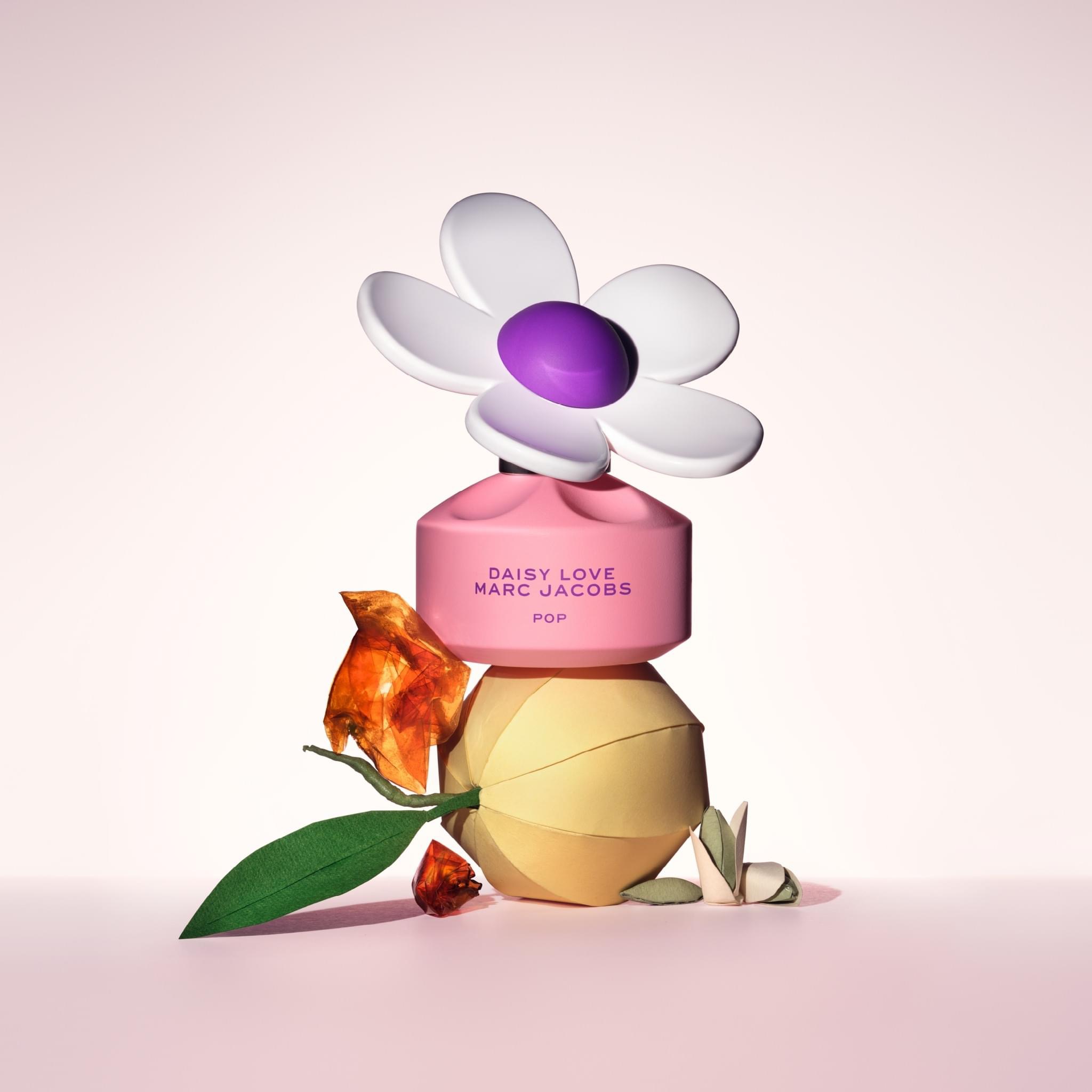 Nuoc-hoa-Lancome-La-Vie-Est-Belle-L-Elixir-5