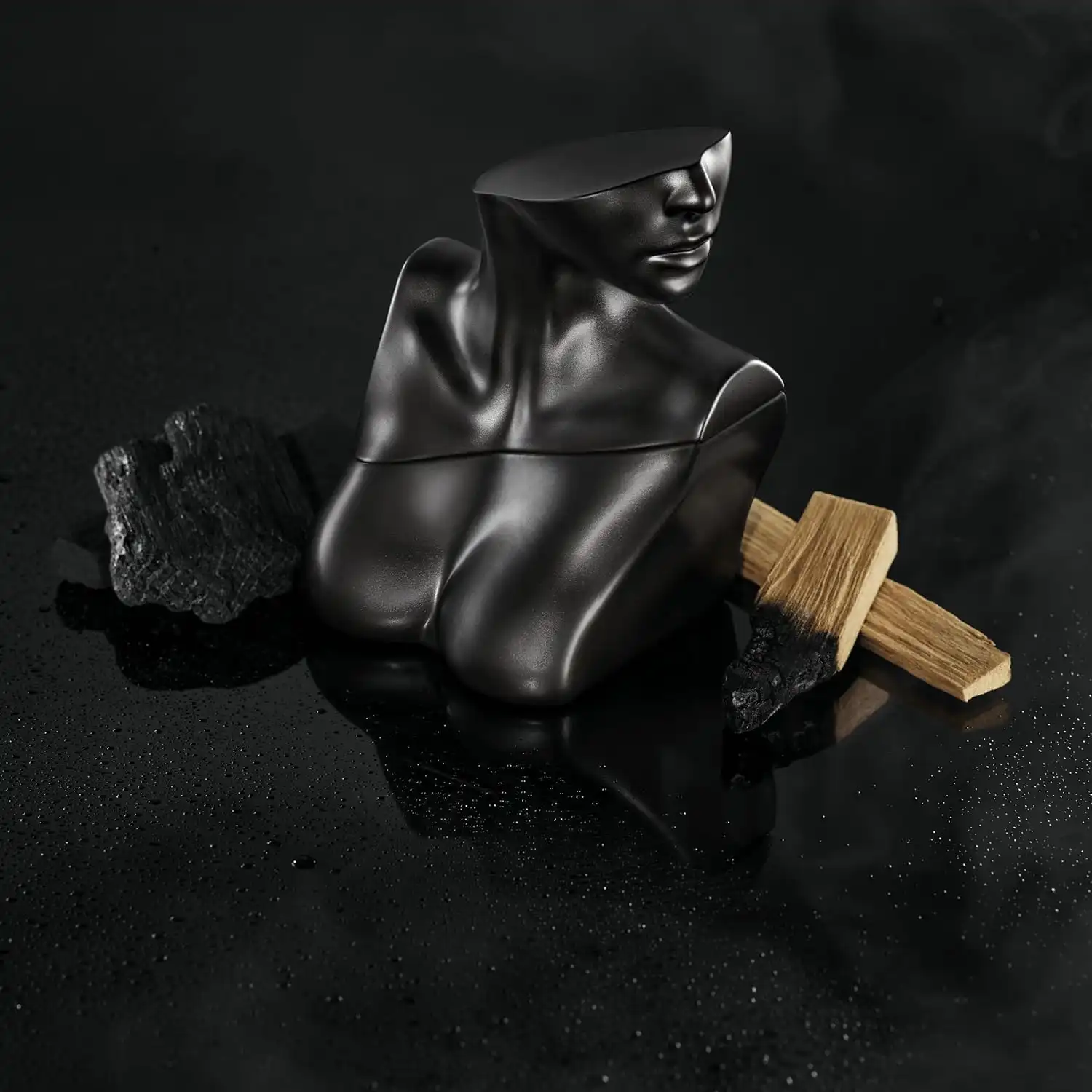 Nuoc-hoa-Billie-Eilish-Eilish-No2-EDP-1