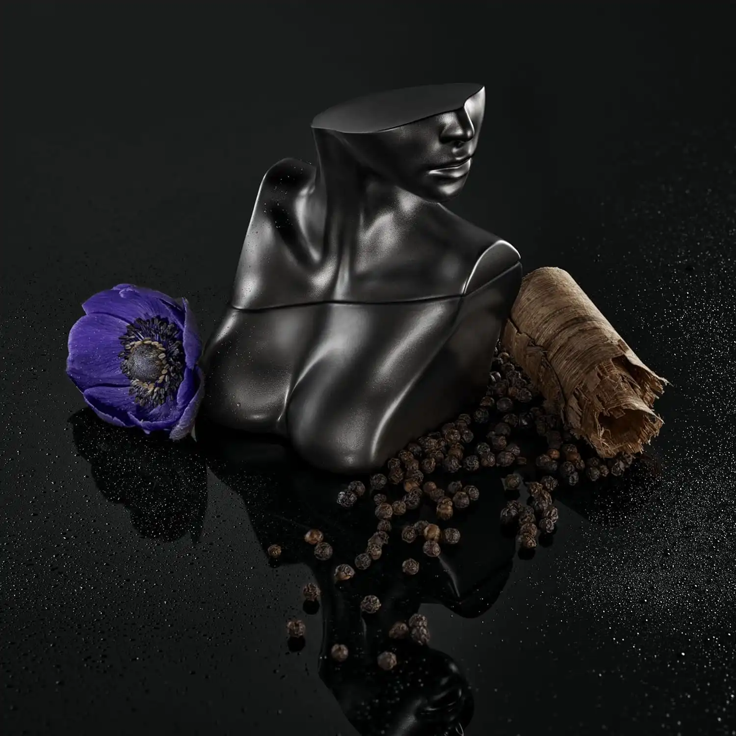 Nuoc-hoa-Billie-Eilish-Eilish-No2-EDP-4