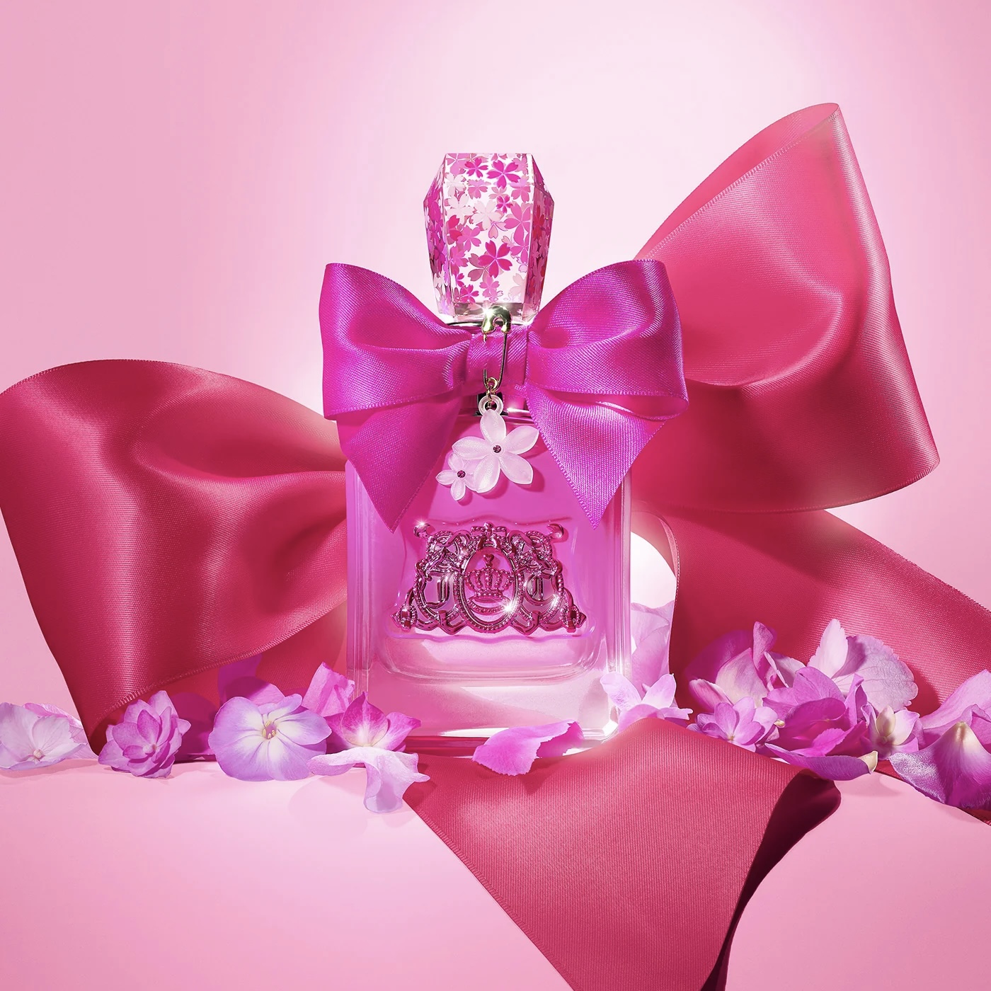 Nuoc-hoa-Juicy-Couture-Viva-La-Juicy-Petals-Please-4