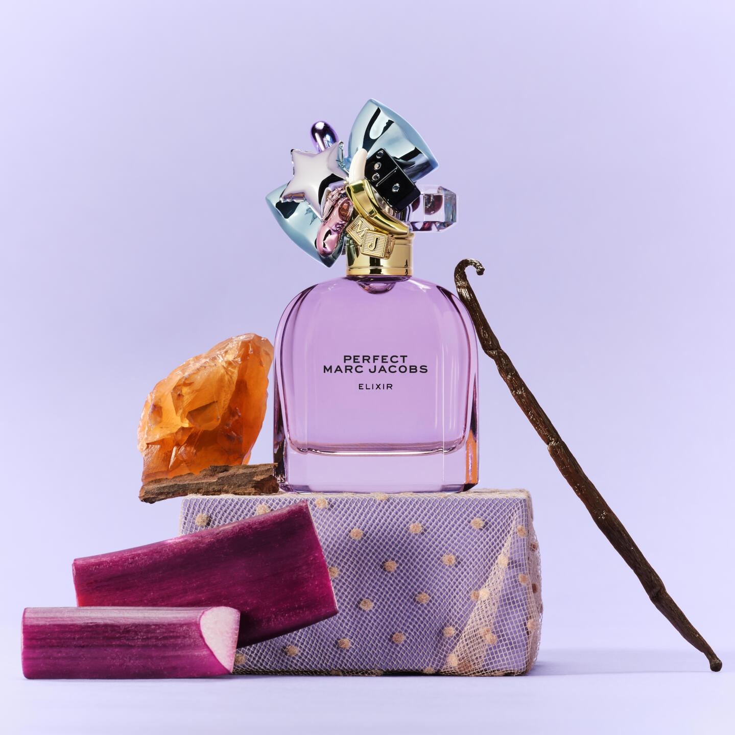 Nuoc-hoa-Marc-Jacobs-Perfect-Elixir-1