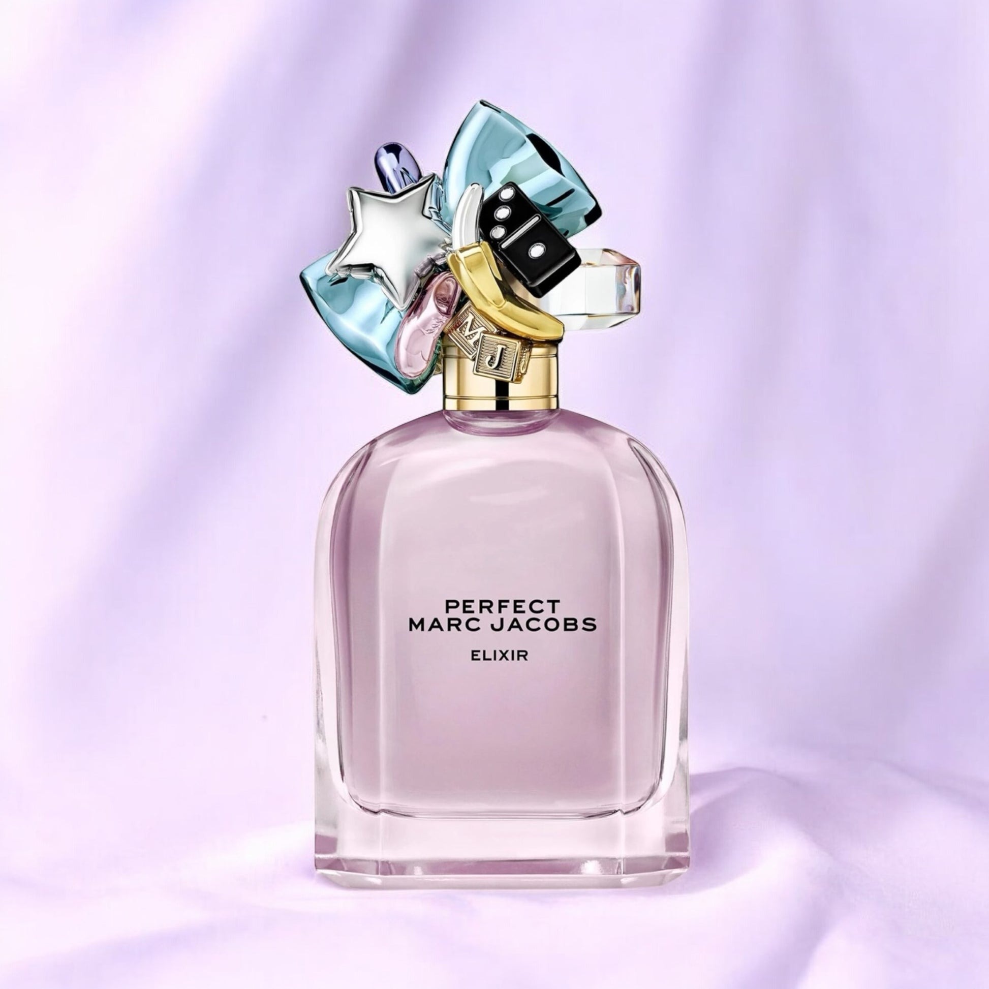 Nuoc-hoa-Marc-Jacobs-Perfect-Elixir-4