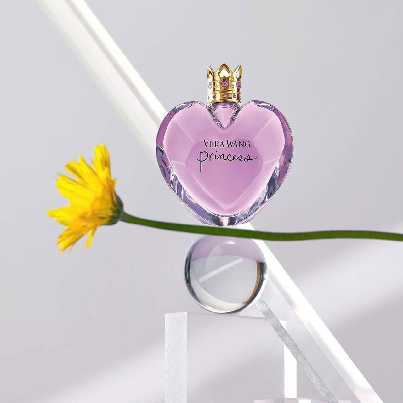 Nuoc-hoa-Vera-Wang-Princess-5