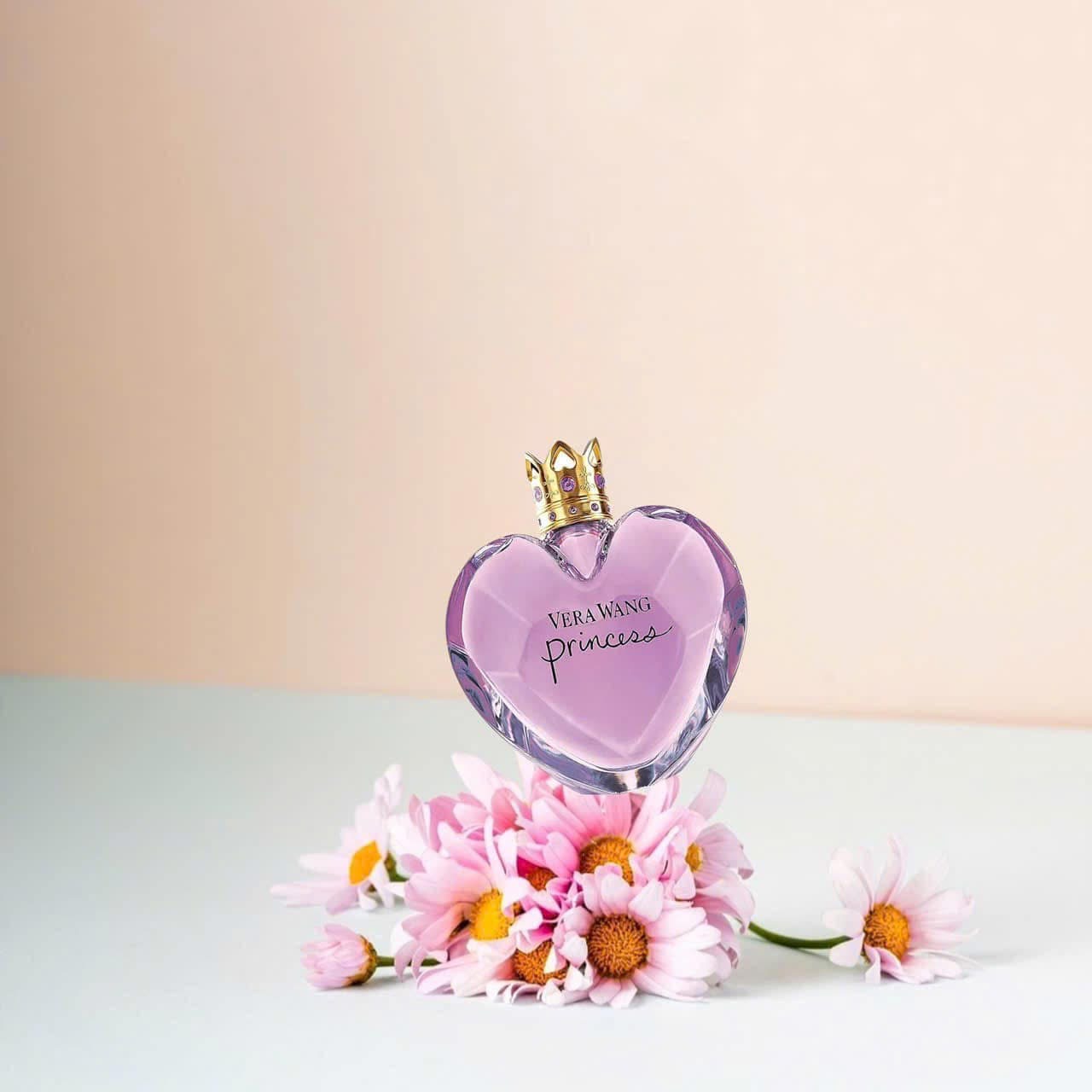 Nuoc-hoa-Vera-Wang-Princess-6