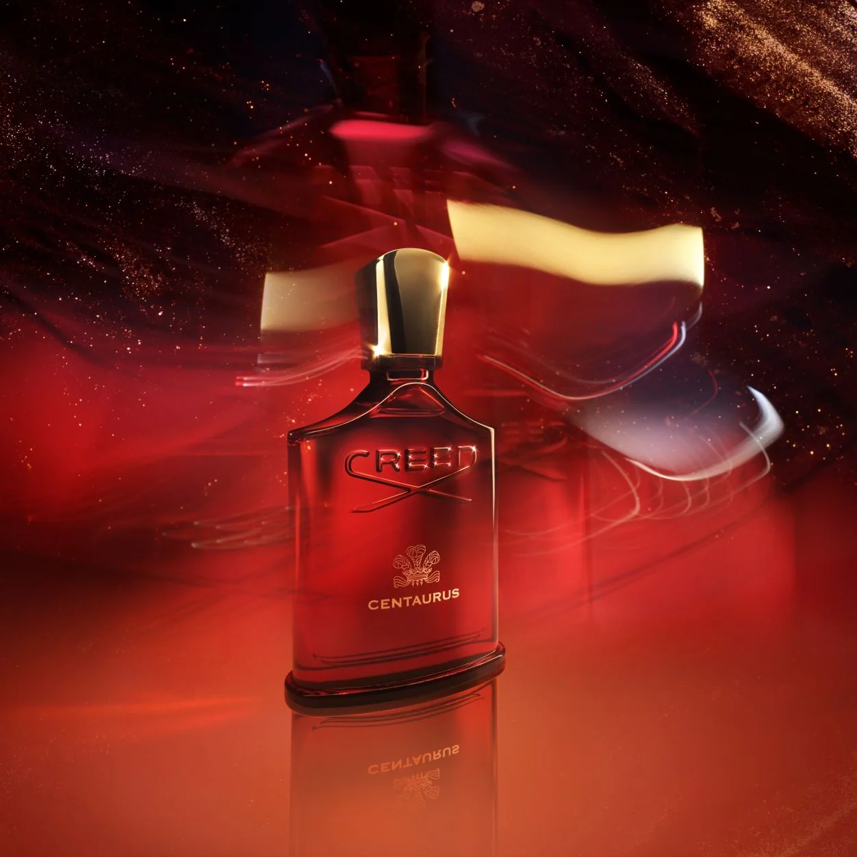 Nuoc-hoa-Creed-Centaurus-3
