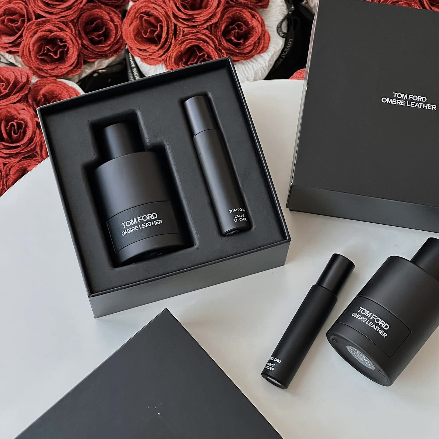 Set-Tom-Ford-Ombre-Leather-EDP-9