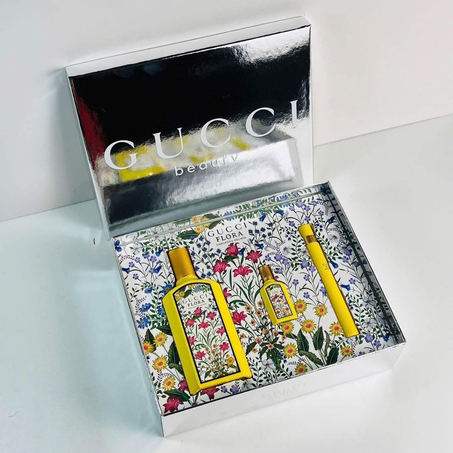 Set-nuoc-hoa-Gucci-Flora-Gorgeous-Orchid-1