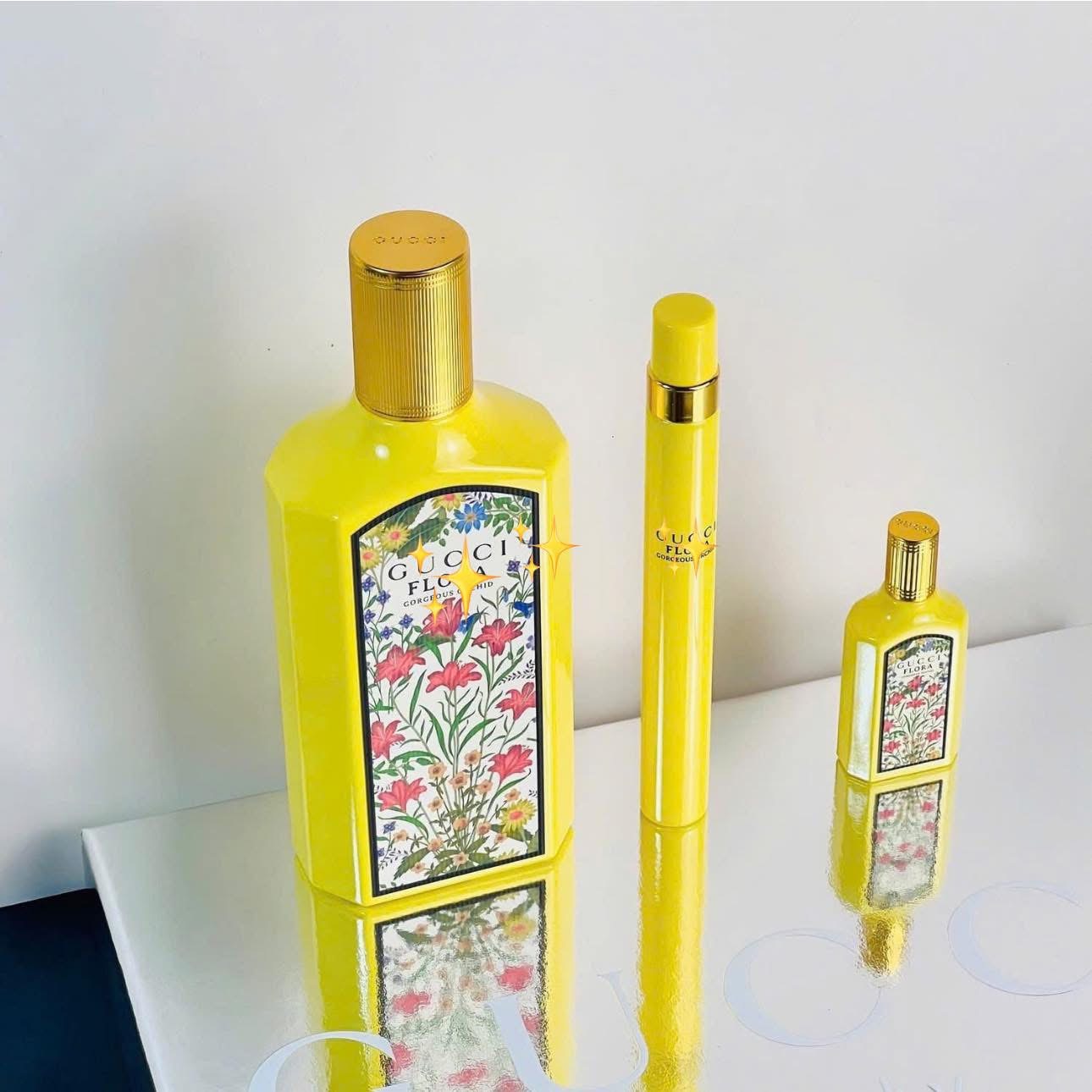 Set-nuoc-hoa-Gucci-Flora-Gorgeous-Orchid-2