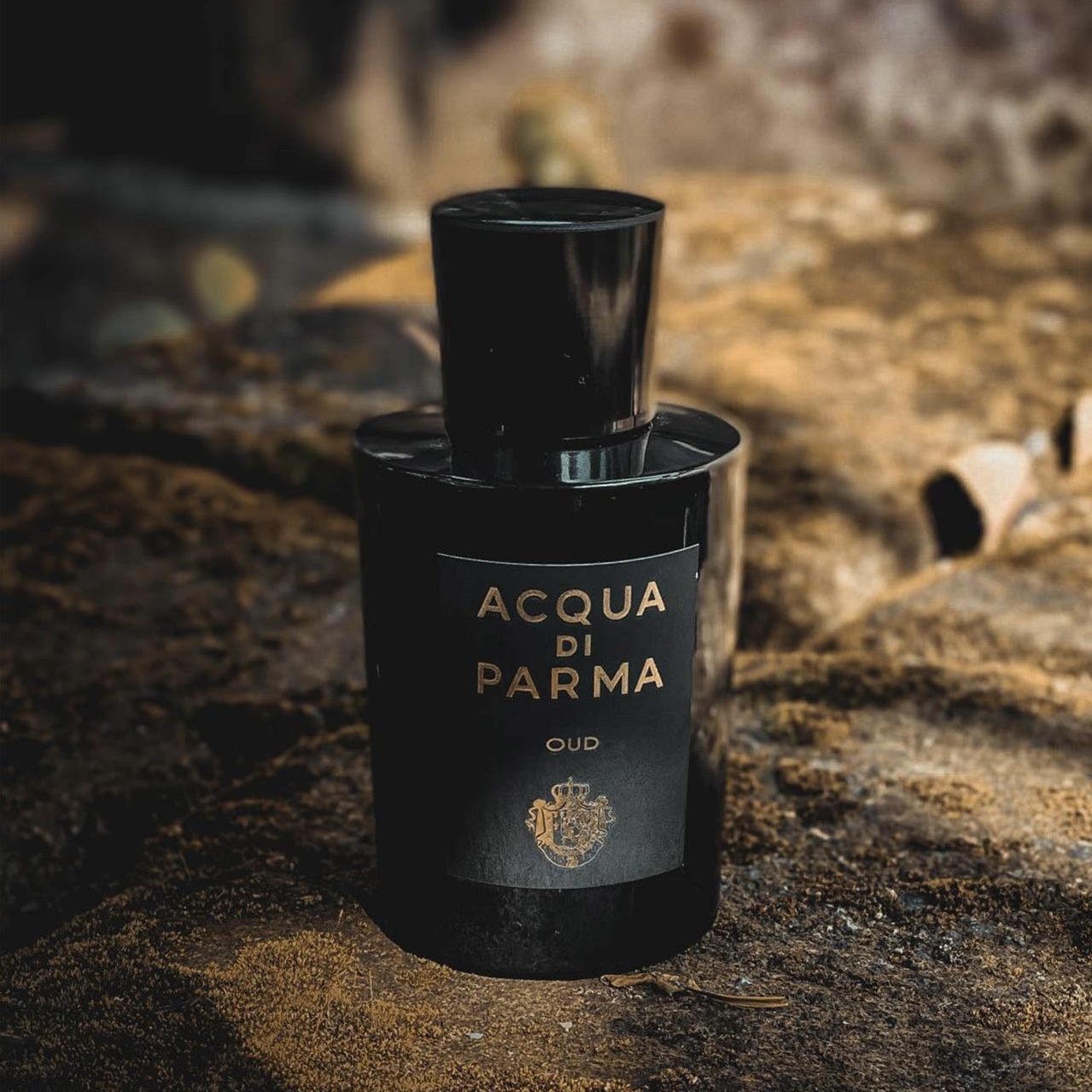 Nuoc-hoa-Acqua-Di-Parma-Oud-Eau-De-Parfum-1