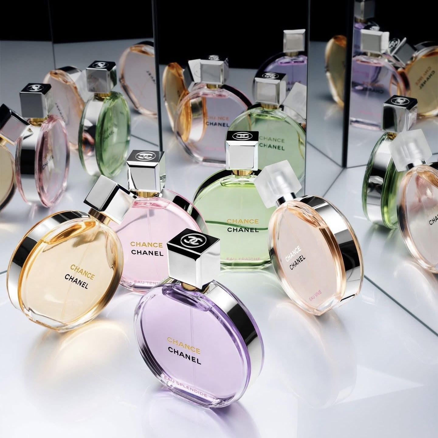 Nuoc-hoa-Chanel-Chance-Eau-Splendide-5