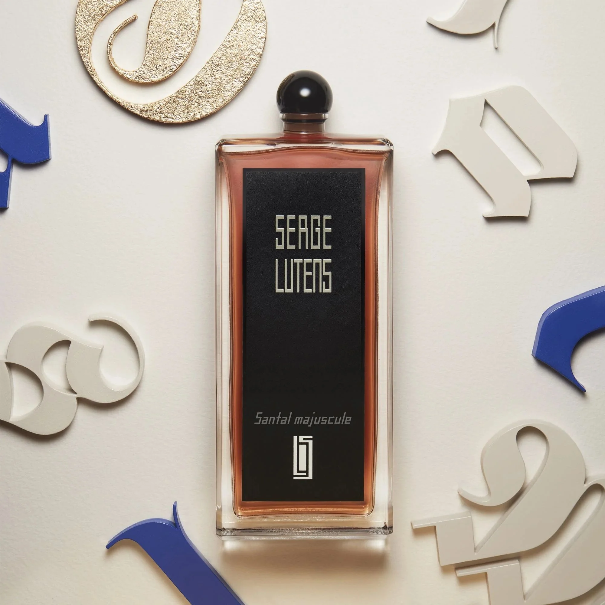 Nuoc-hoa-Serge-Lutens-Santal-Majuscule-2