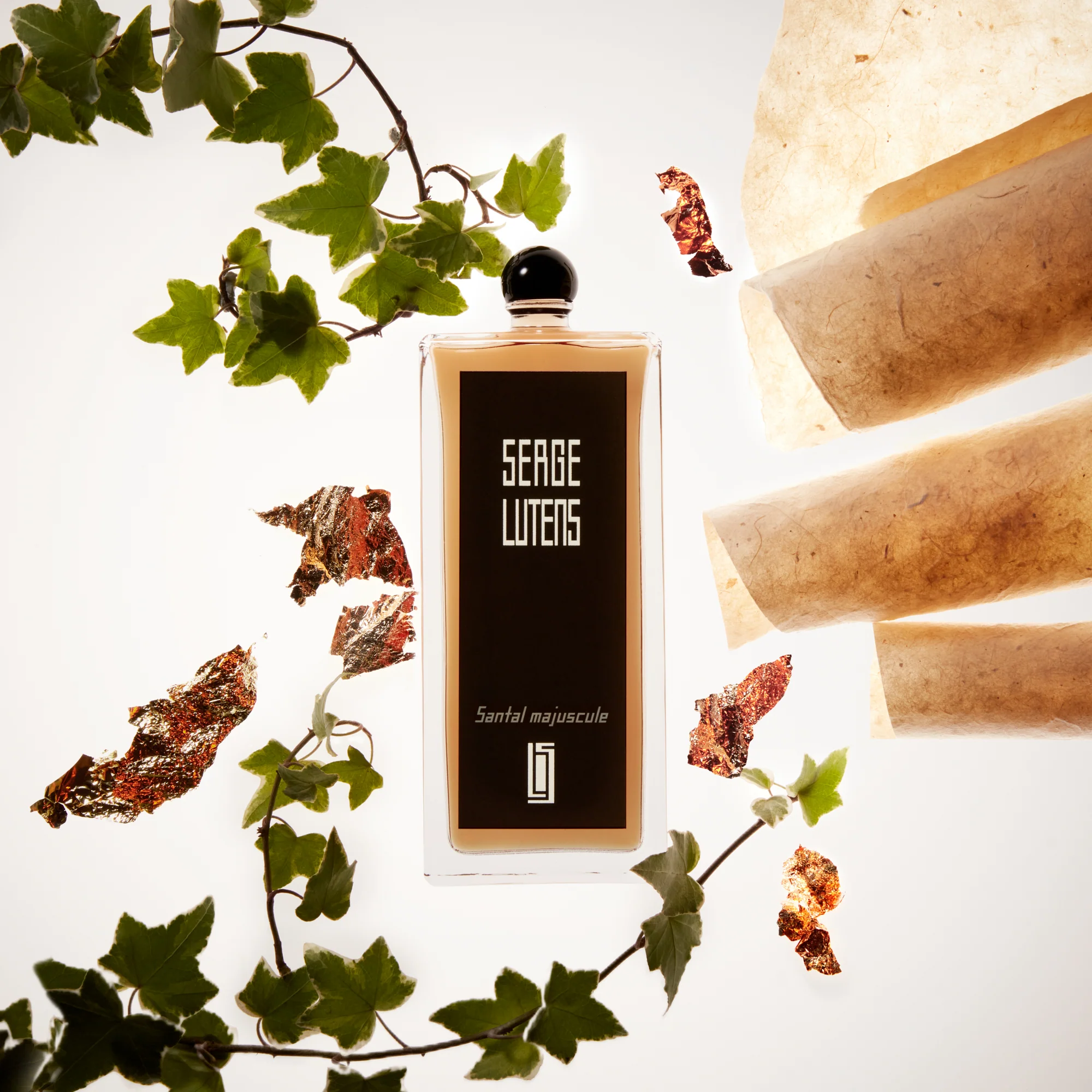 Nuoc-hoa-Serge-Lutens-Santal-Majuscule-3