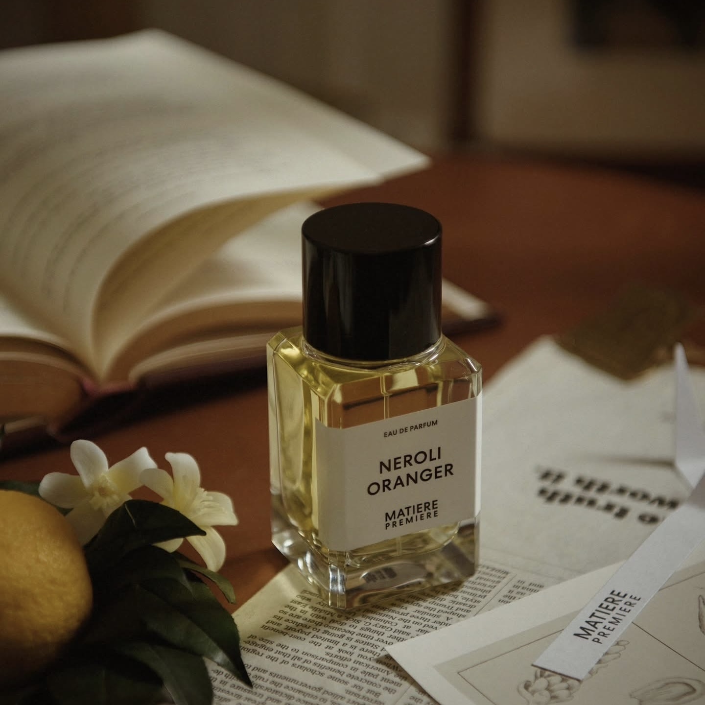 Nuoc-hoa-unisex-Matiere-Premiere-Neroli-Oranger-3