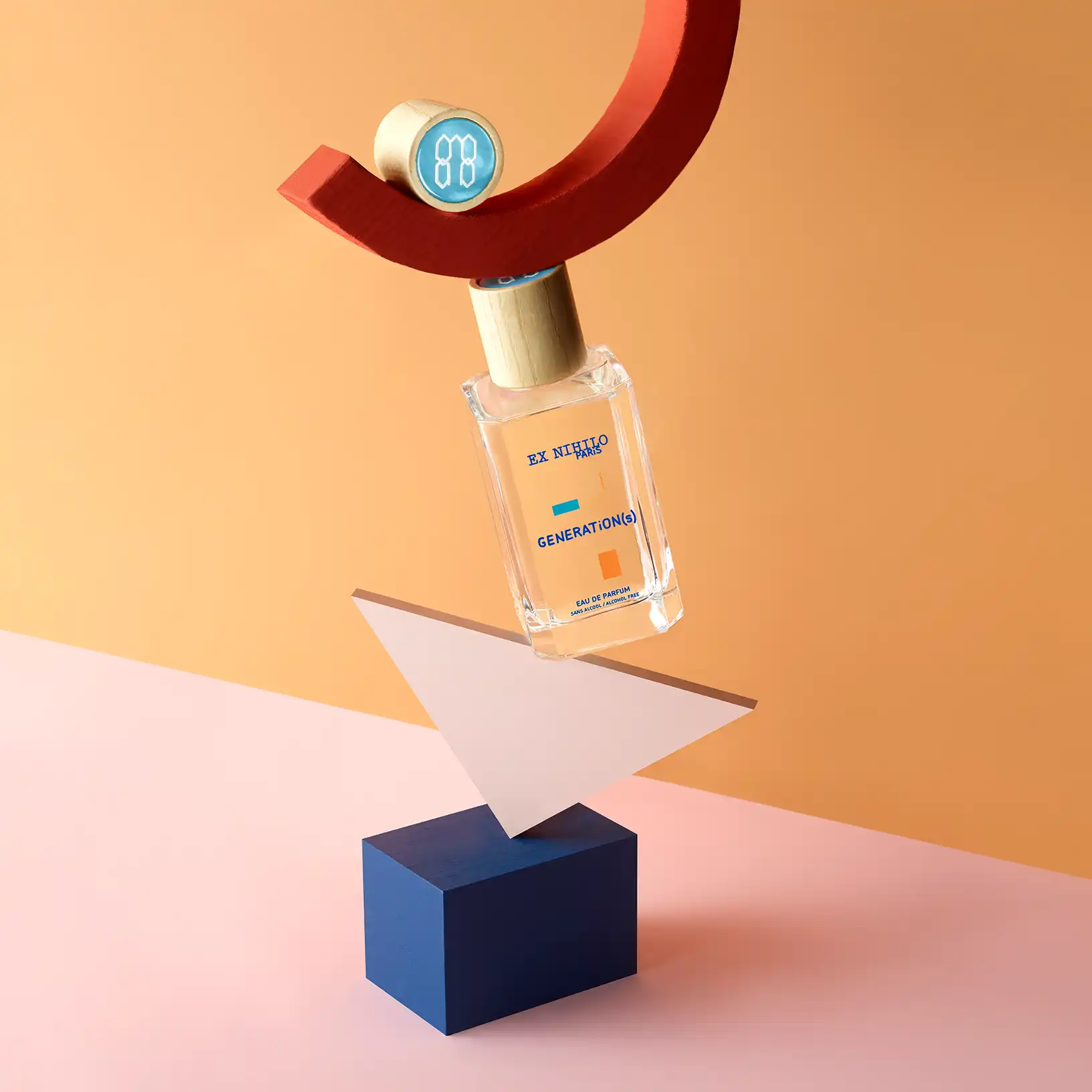 Nuoc-hoa-Ex-Nihilo-Generations-EDP-3