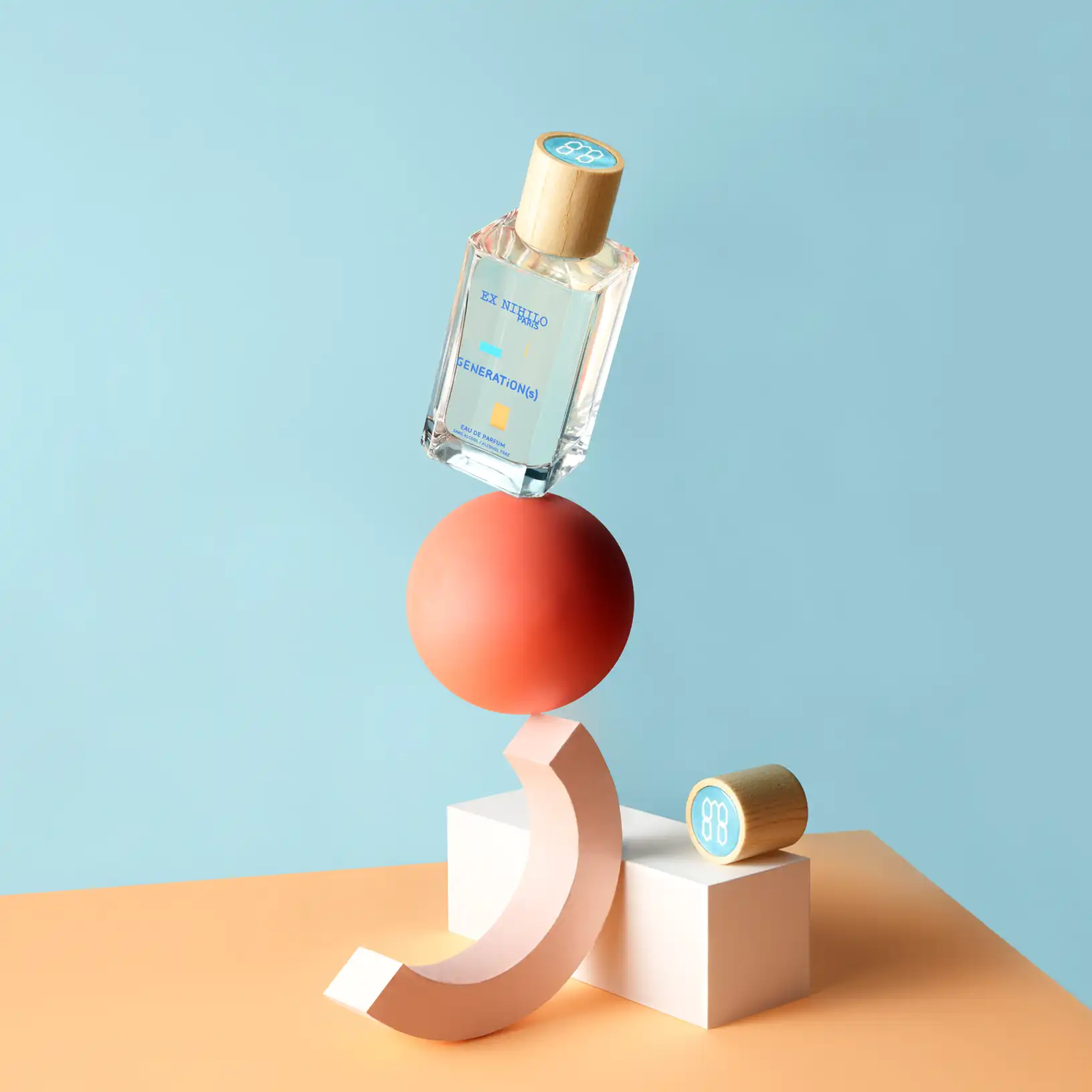 Nuoc-hoa-Ex-Nihilo-Generations-EDP-5