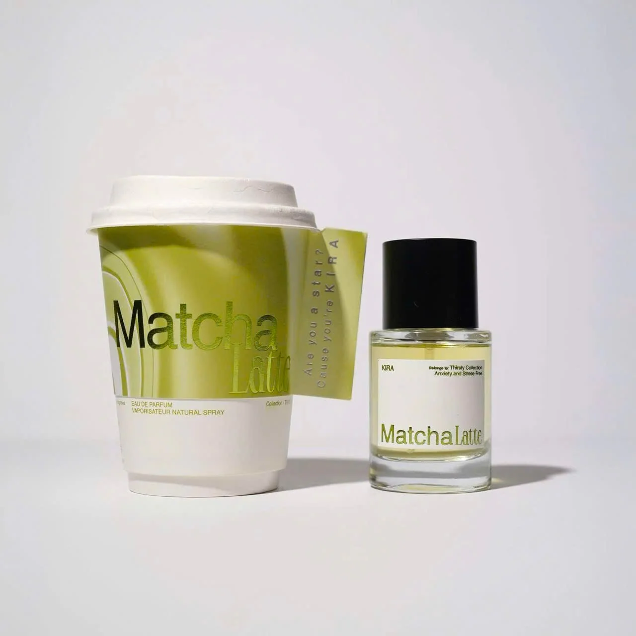 Nuoc-hoa-Kira-Matcha-Latte-EDP-1