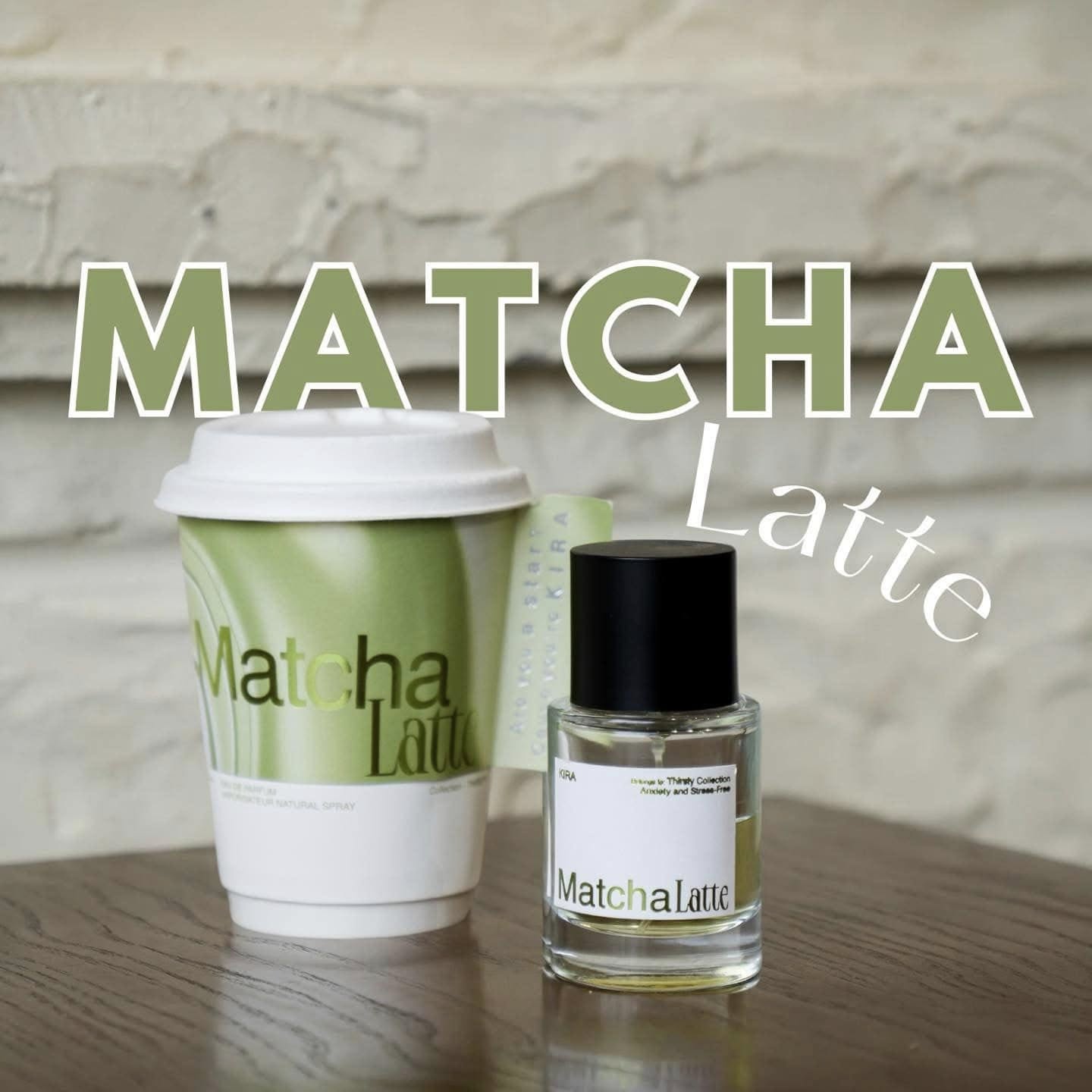 Nuoc-hoa-Kira-Matcha-Latte-EDP-5