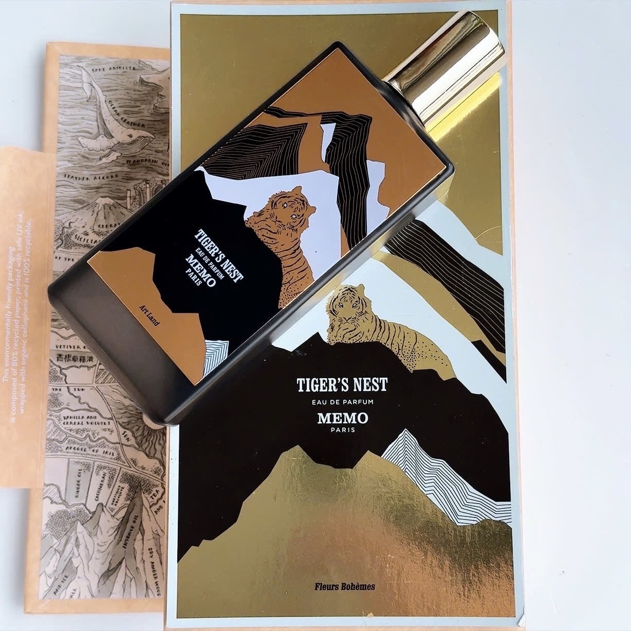 Nuoc-hoa-Memo-Paris-Tiger-Nest-1